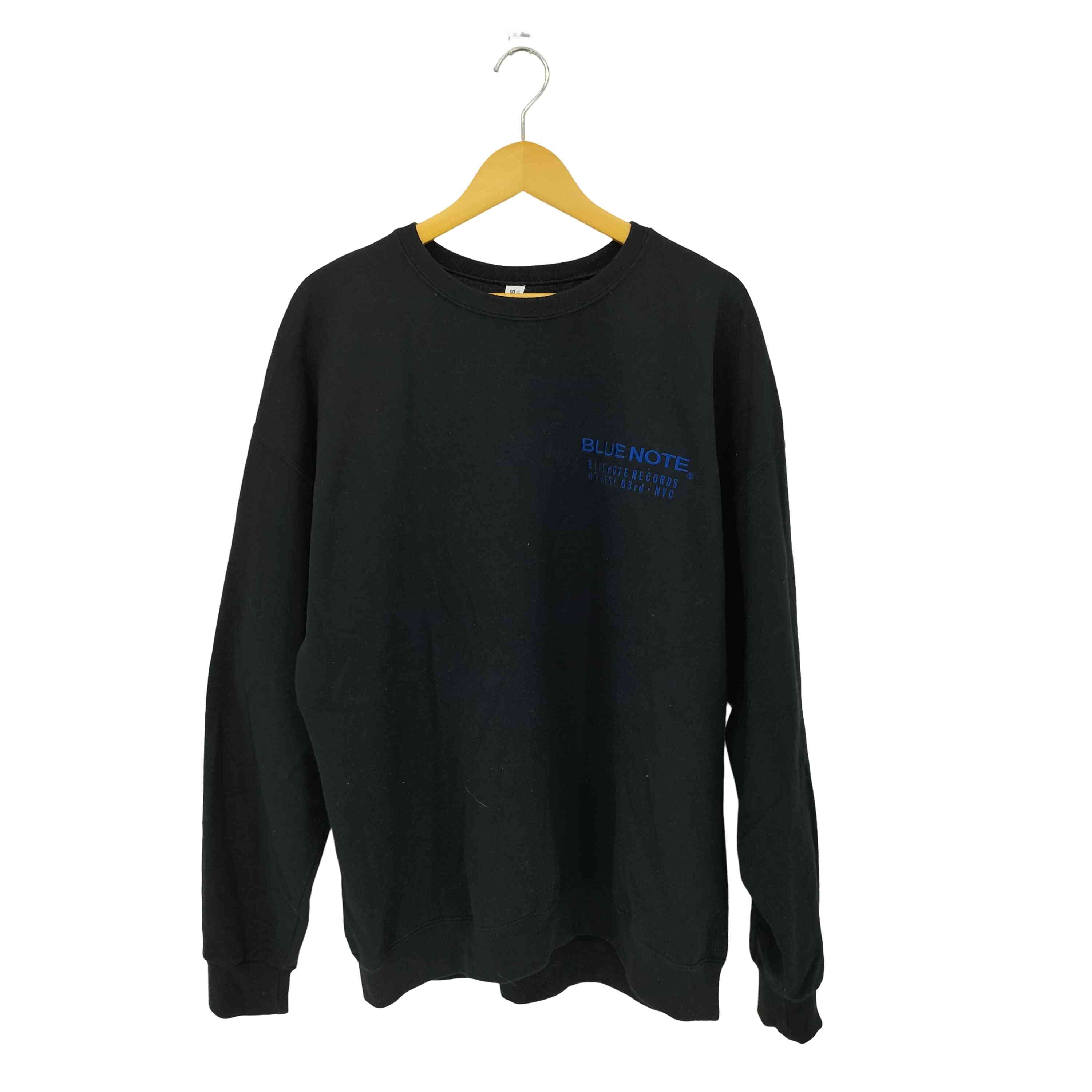 楽天市場】【中古】ワコマリア WACKO MARIA CREWNECK SWEAT TIFFANY