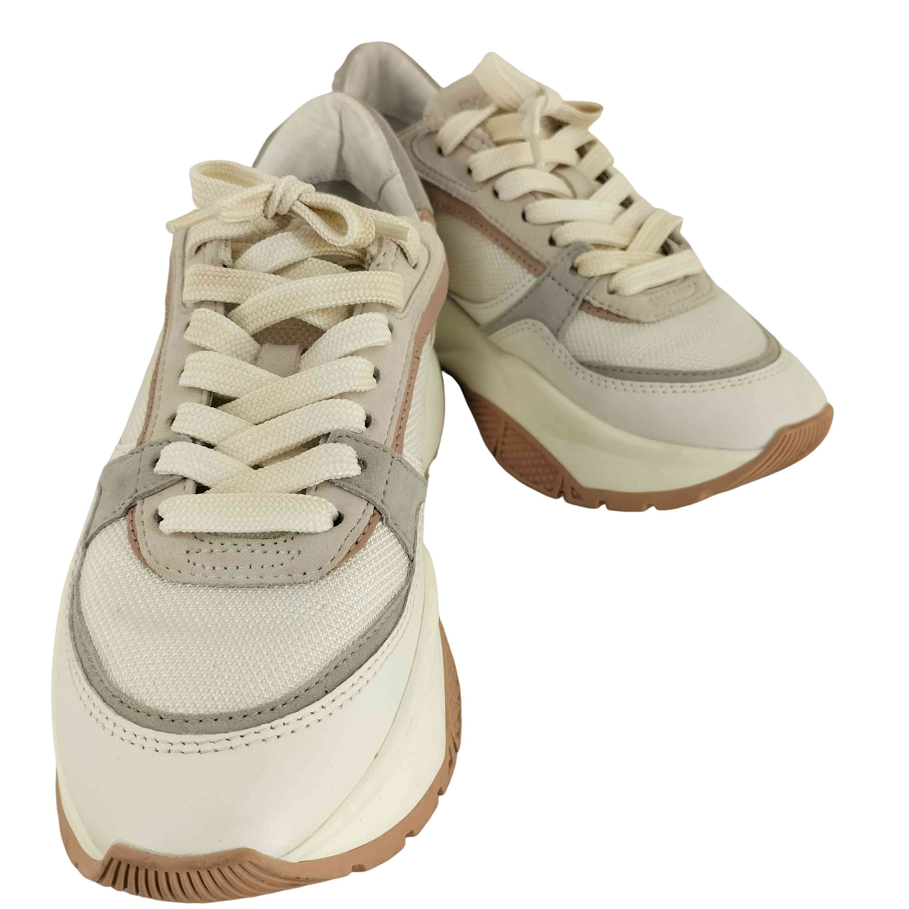【中古】ジミーチュウ JIMMY CHOO LANDON レディース JPN：36