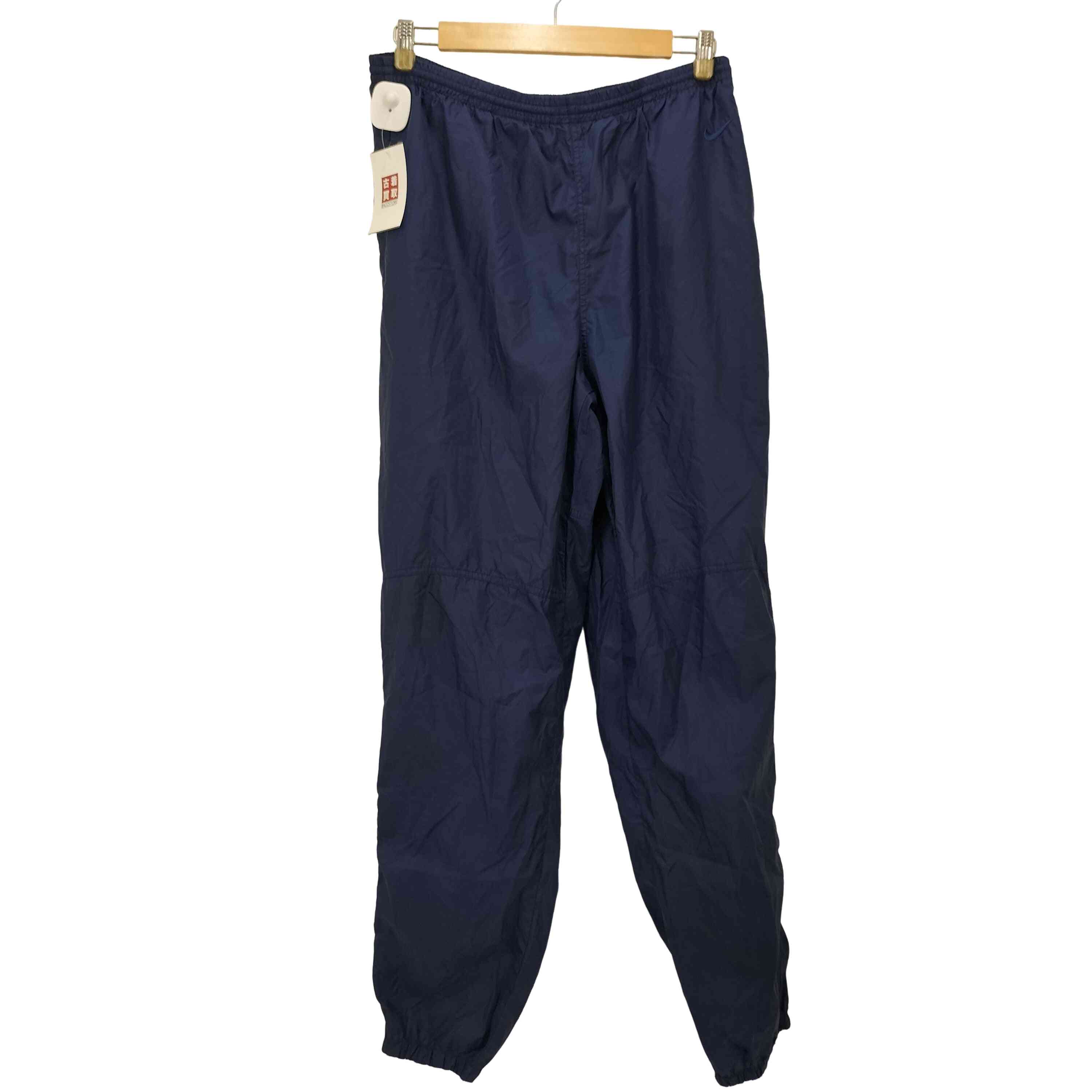 楽天市場】【中古品】【メンズ】 NIKE ナイキ 00S FLAP POCKET NYLON