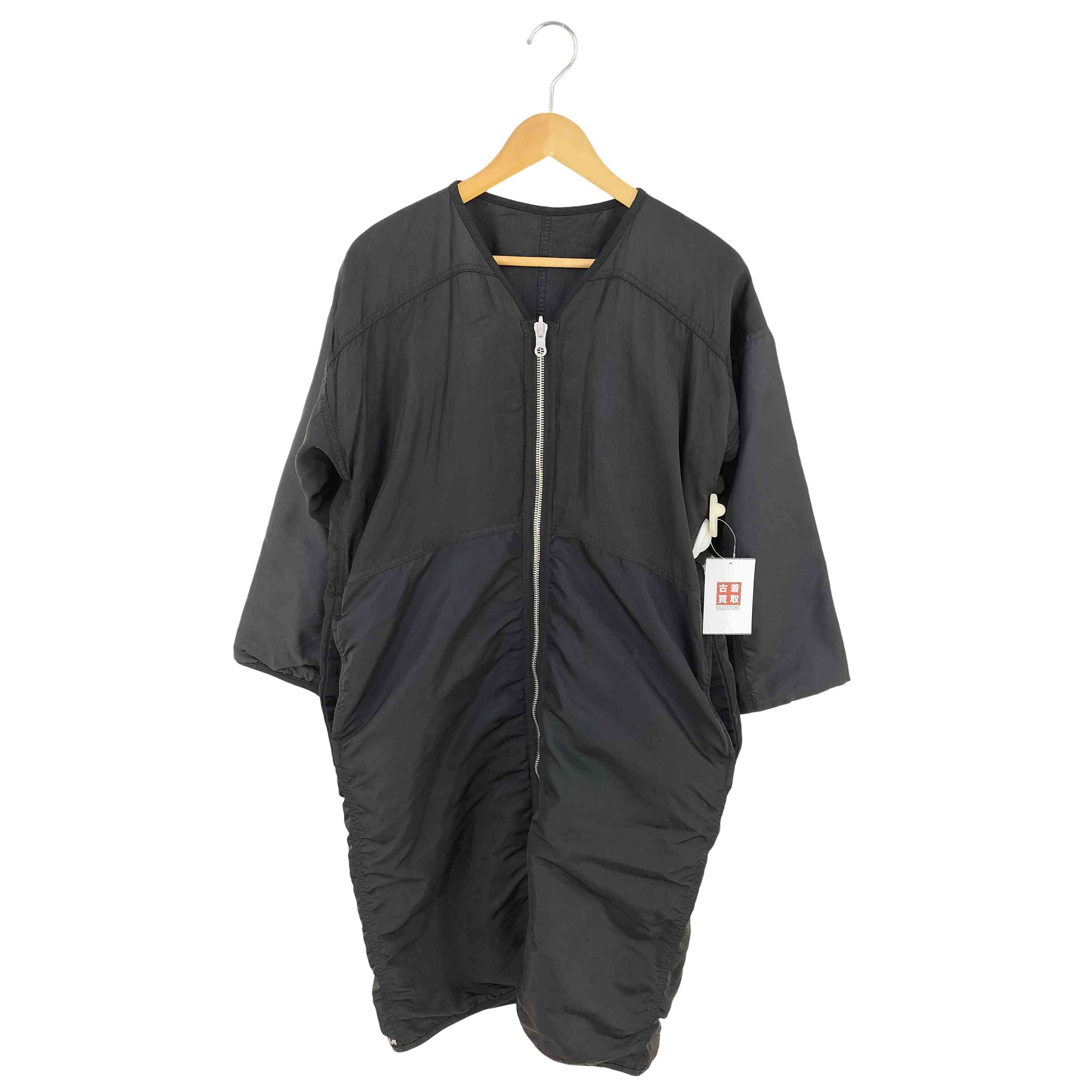VISVIM 未使用 正規品 19AW ビズビム ウール リネン ジャケット VISVIM ビズビム 19AW 0119205013016 GALEN WOOL JACKET ウール