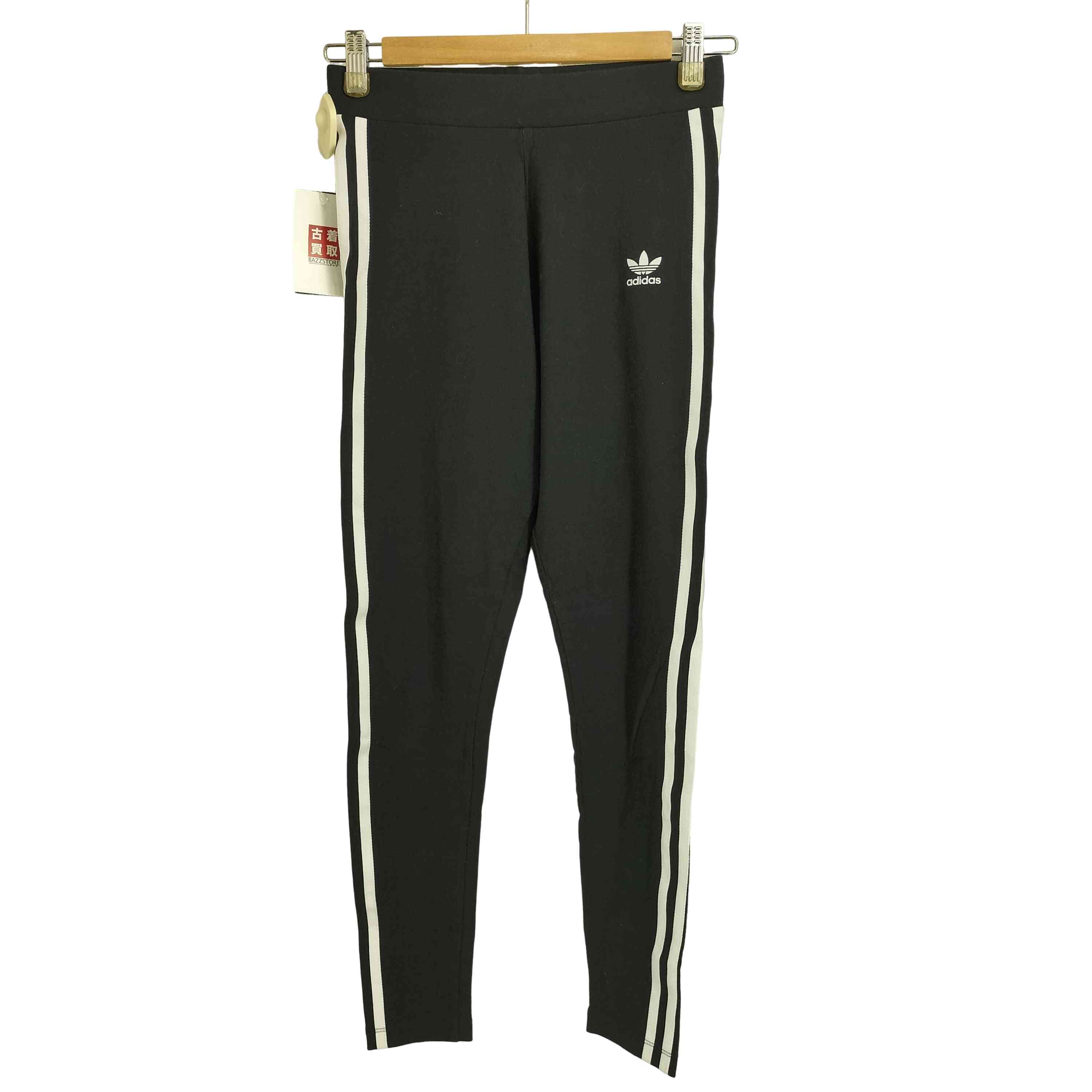 adidas 新品　Mサイズ　アディダスオリジナルス　ズボン　パンツ　レギンス 楽天市場】adidas Originals アディダス オリジナルス EEC34