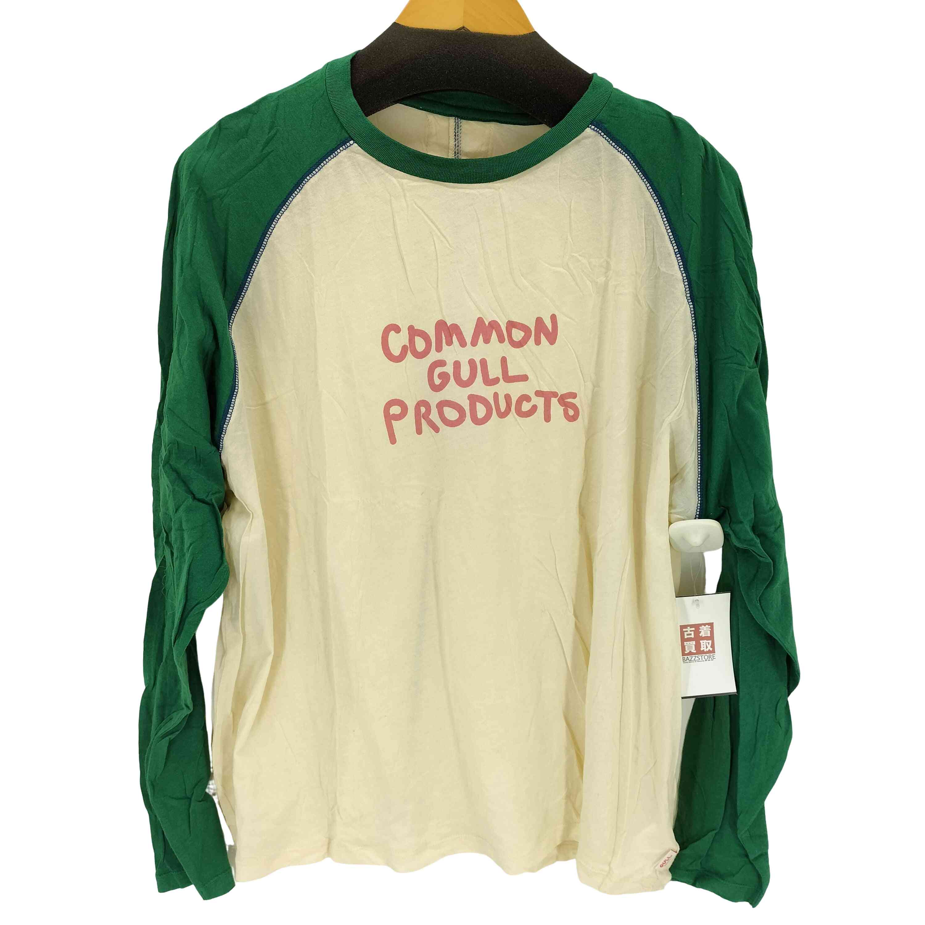 楽天市場】KMRii ケムリ ワイドグランジカットソー (黒 ロンTシャツ