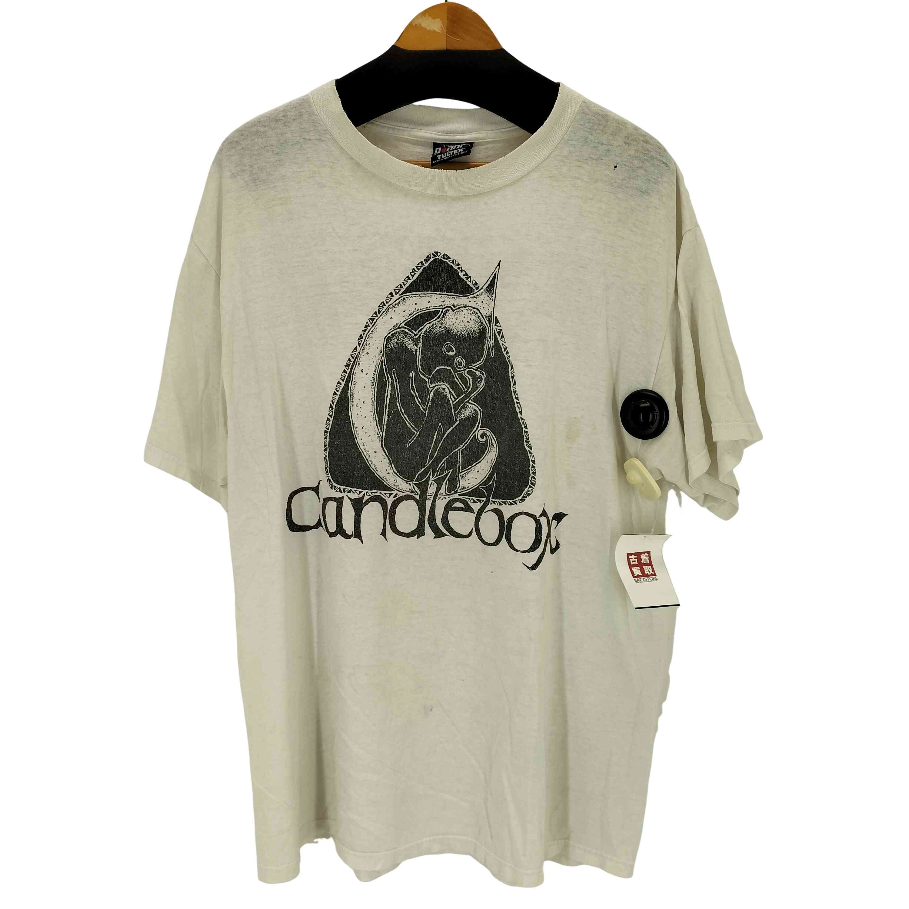 楽天市場】【中古】古着 THE YELLOW MONKEY ザ・イエロー・モンキー