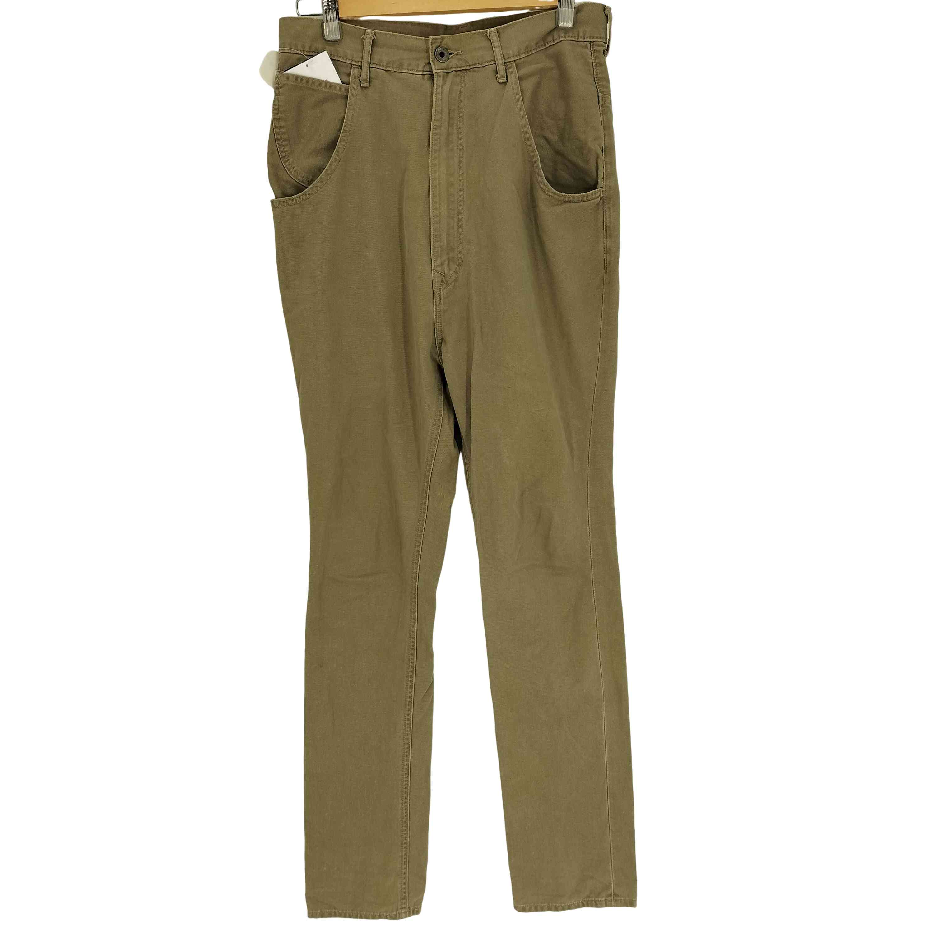 1139562732131-1.jpg 1139562732131-1.jpg