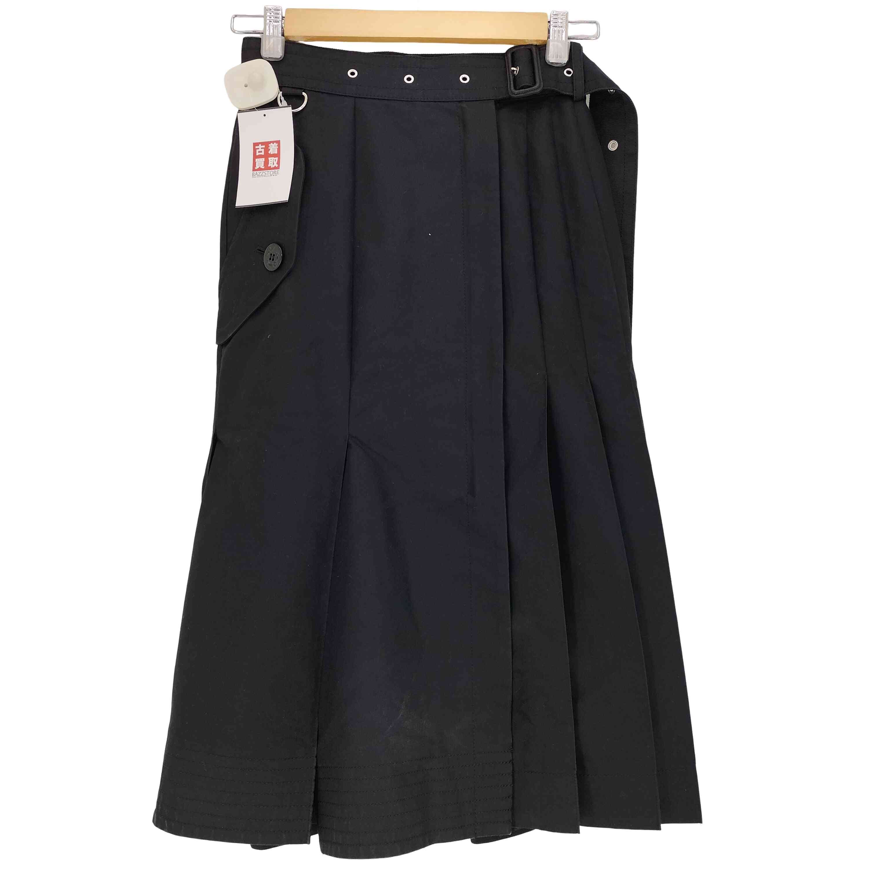 【新品:65%OFF | 8/14削除】sacai 25ssプリーツスカート 楽天市場】sacai サカイ 美品 sacai サカイ × kaws カモフラ Print