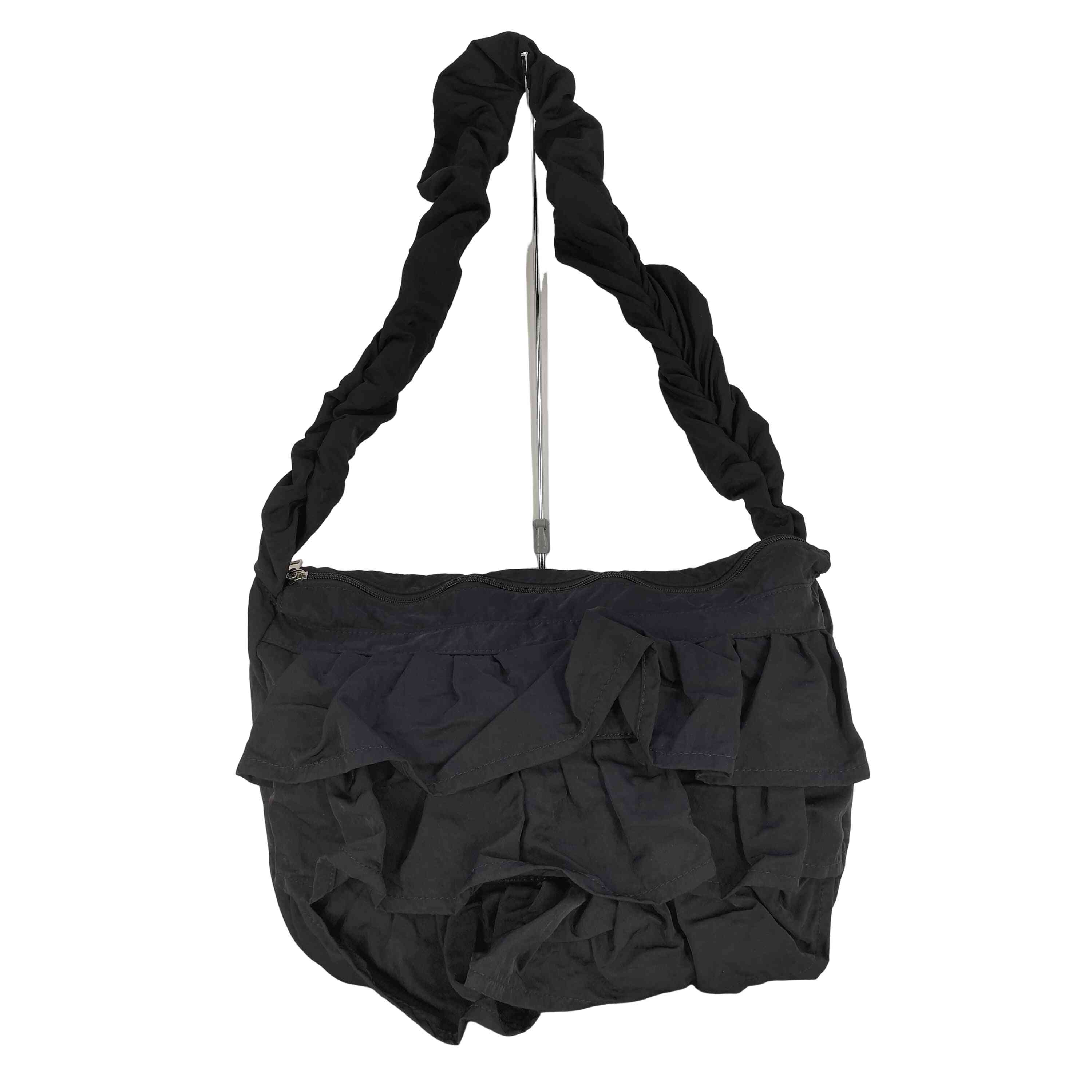 楽天市場】【中古】Angelic Pretty / Present Ribbonポシェット