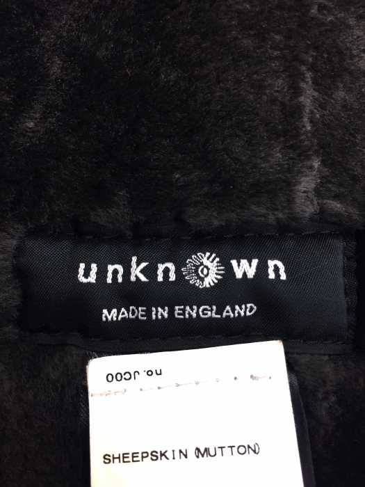 ブランド古着バズストアアンノウン イングランド製 レディース Unknown 別注 ムートンコート アンノウン Unknown ブランド古着バズストアbazzstore 別注 Bazzstore レディース 中古 アンノウン フード付きムートンコート Unknown イングランド製 レディース ブランド古着バズストアアンノウン イングランド製 レディース Unknown 別注 ムートンコート アンノウン Unknown ブランド古着バズストアbazzstore 別注 Bazzstore レディース 中古 アンノウン フード付きムートンコート Unknown イングランド製 レディース