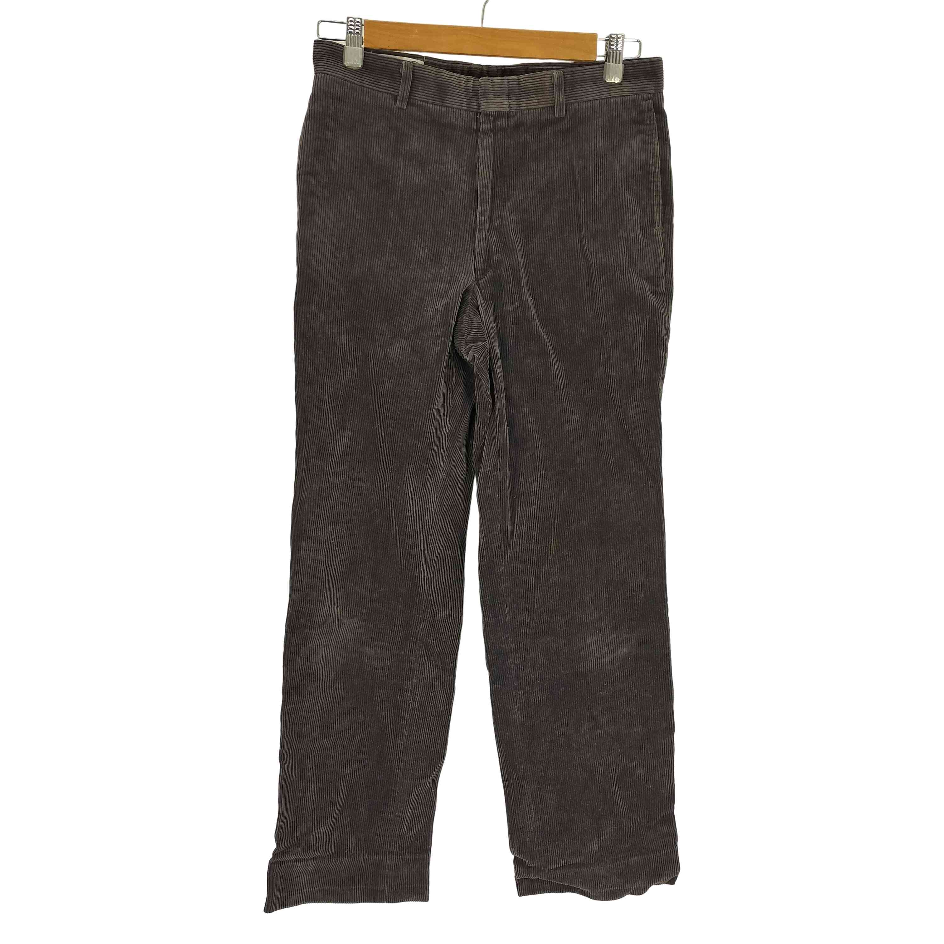 FARAH ファーラー パンツ スラックス 34 楽天市場】古着 FARAH ファーラー スラックスパンツ w30