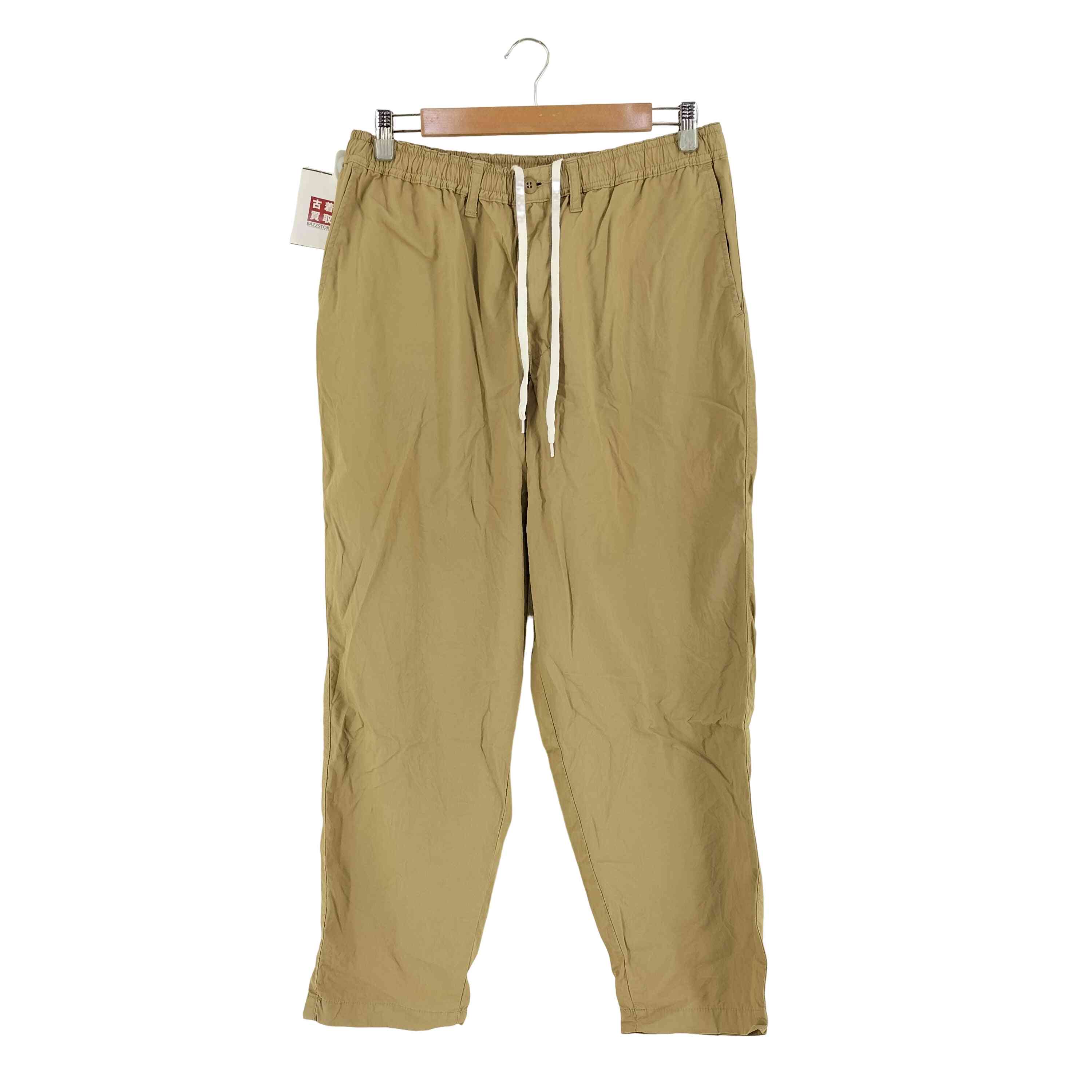 楽天市場】CUP AND CONE カップ アンド コーン パンツ サイズ:3 22SS