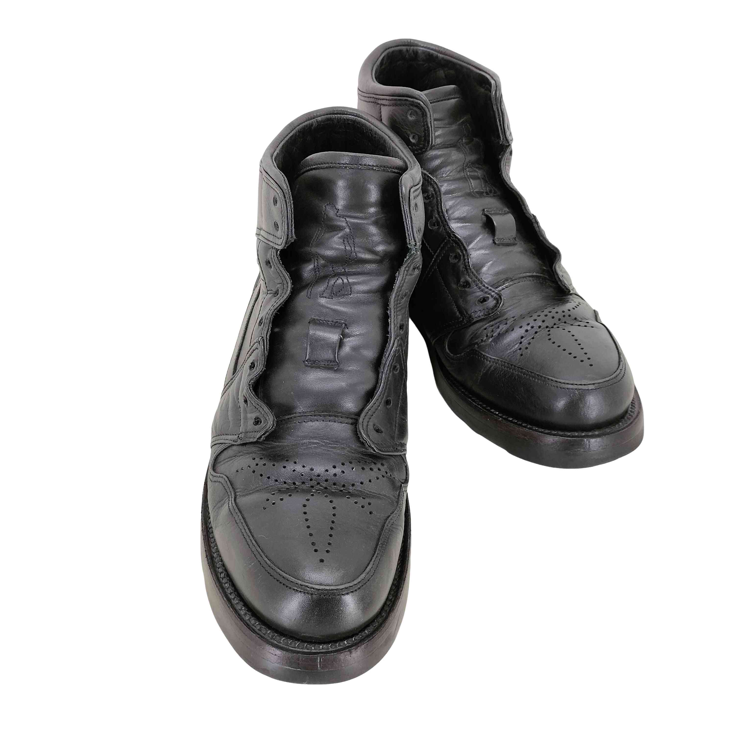 楽天市場】【YUKETEN】ユケテンLAND JORDAN ランドジョーダン