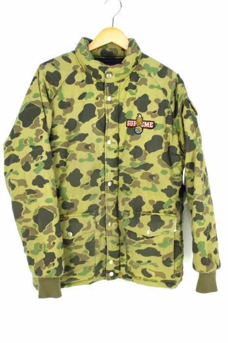 nike huarache x louis vuitton