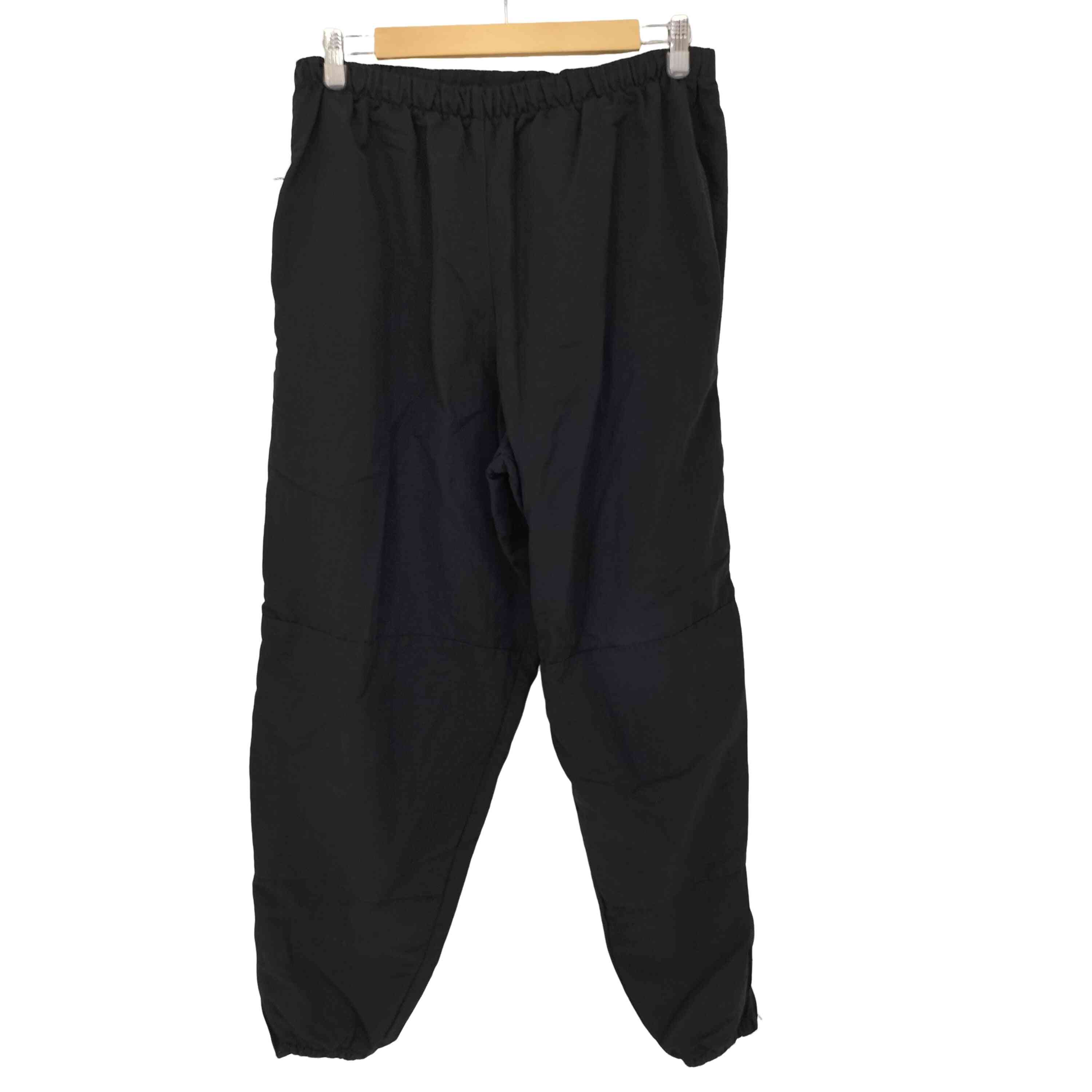 楽天市場】US ARMY アメリカ軍 IPFU トレーニングパンツ ナイロン