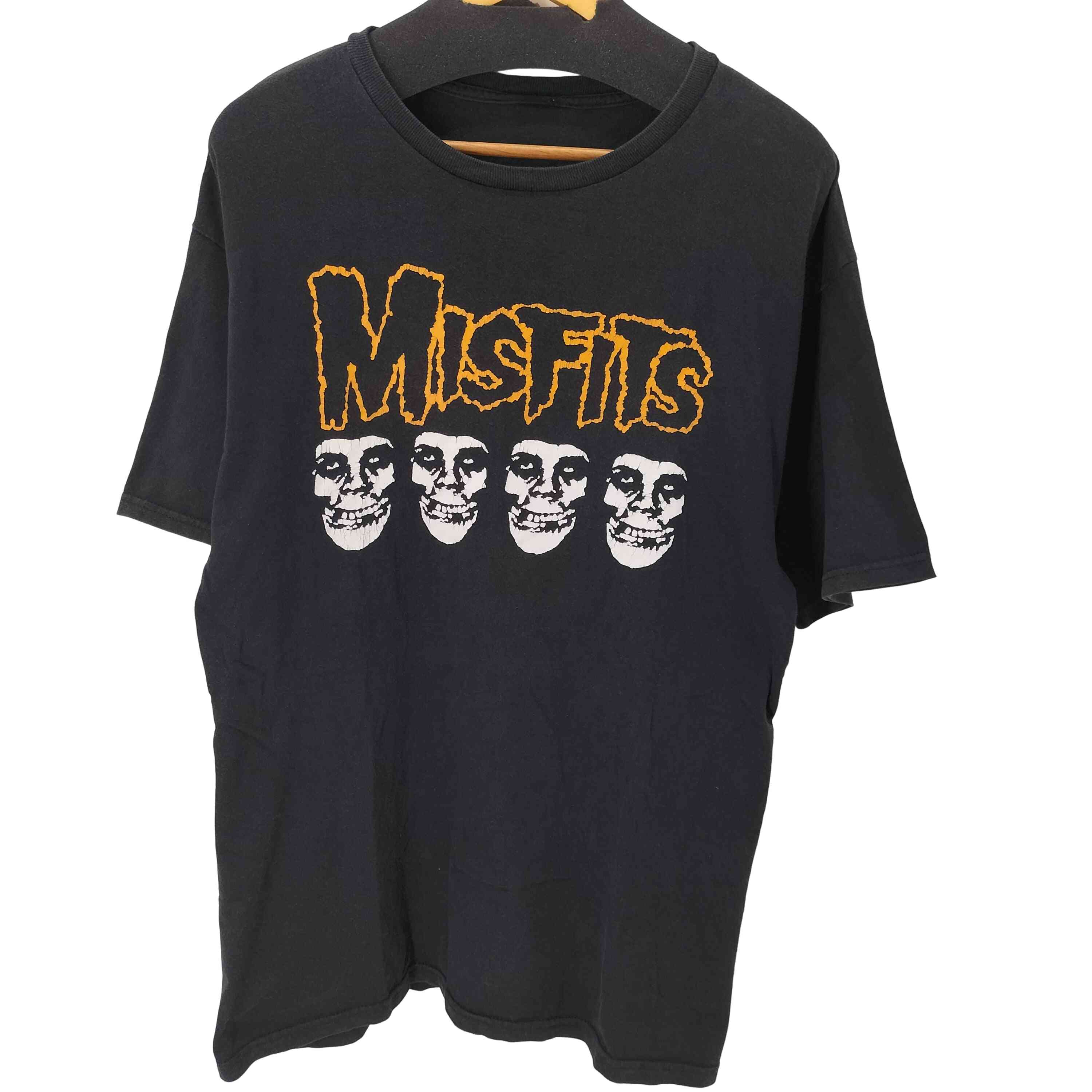 楽天市場】【中古】バンドTシャツ BAND-T 少年ナイフ Shonen Knife