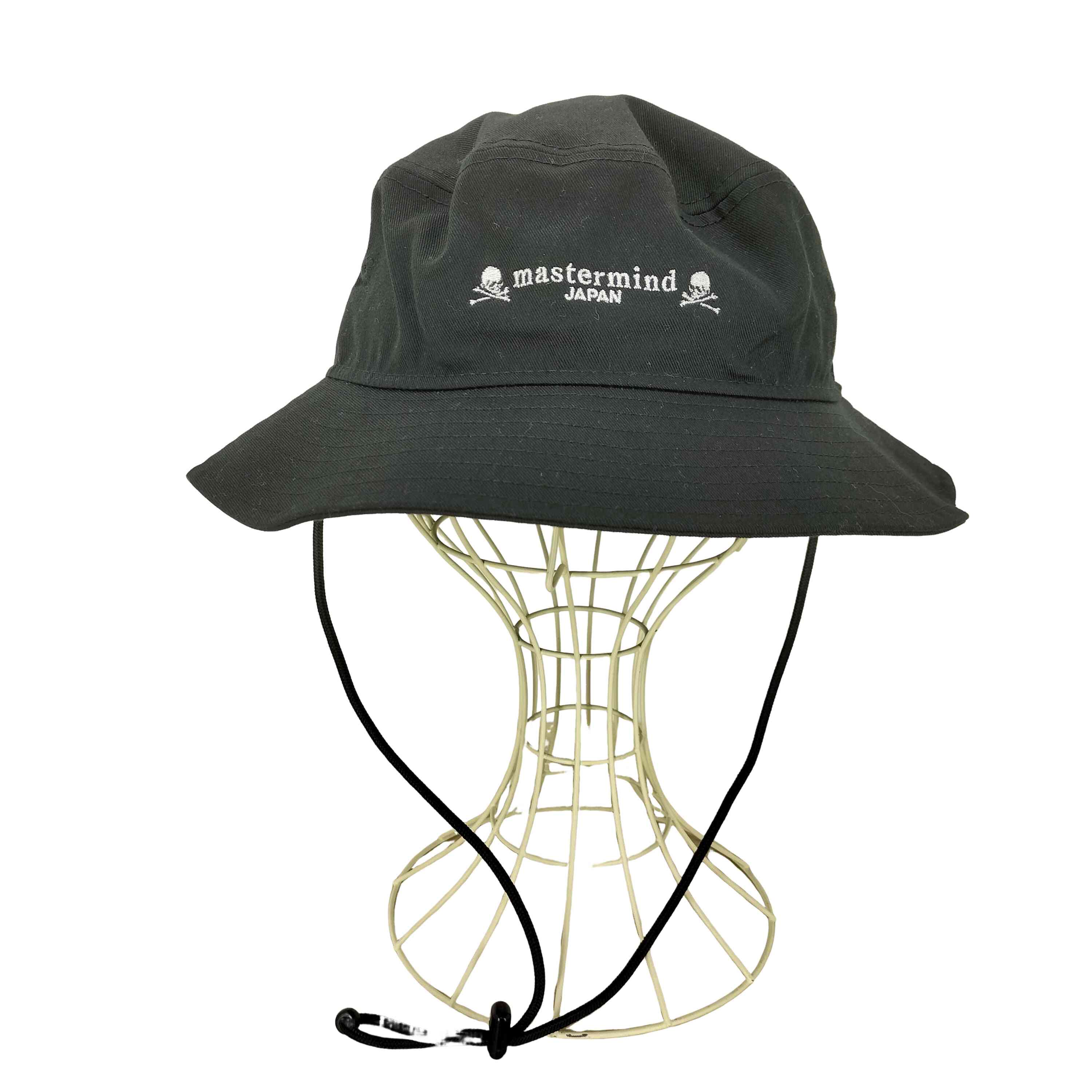 楽天市場】mastermind JAPAN マスターマインドジャパン サイズ:M/L