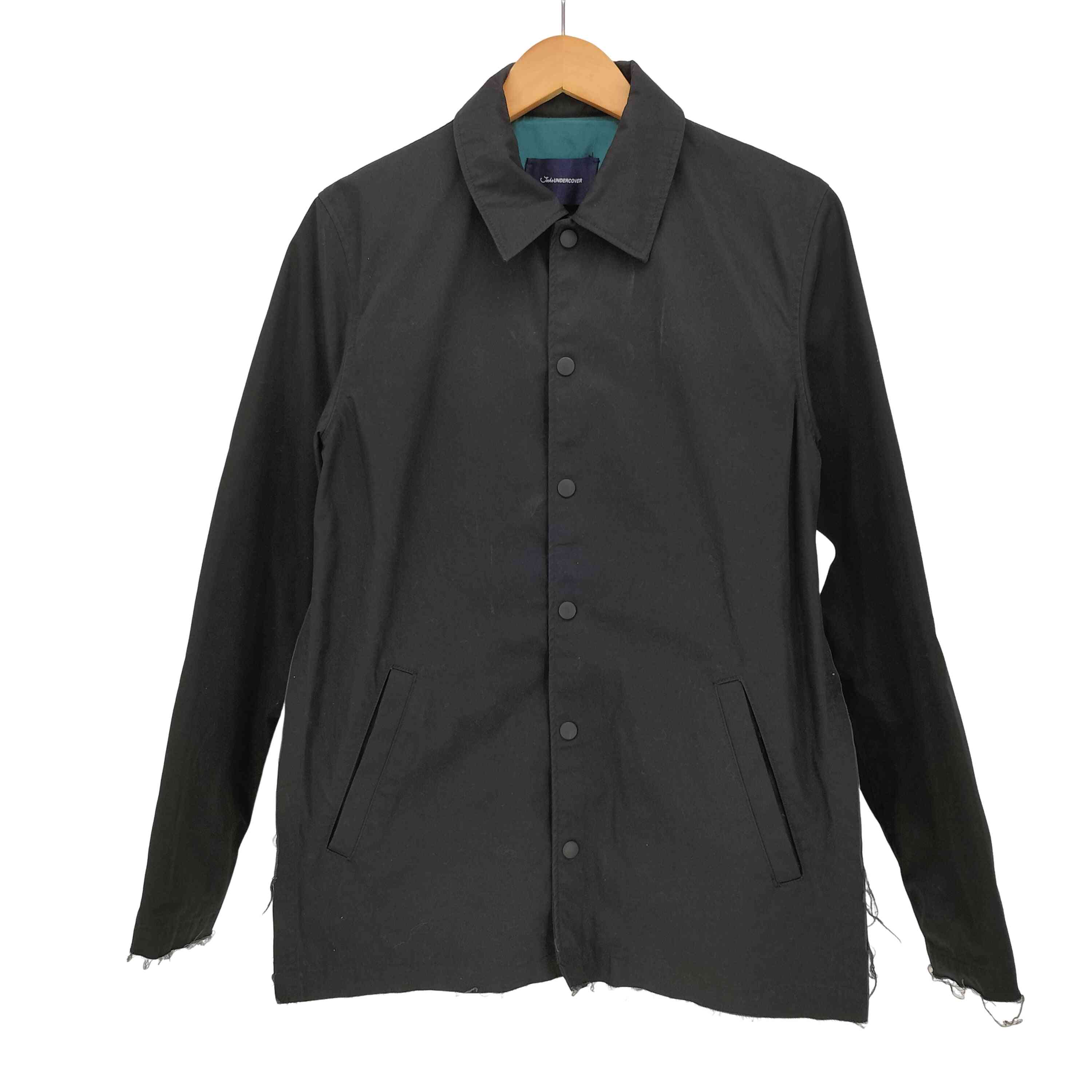 楽天市場】【中古】 John UNDERCOVER (ジョン アンダーカバー