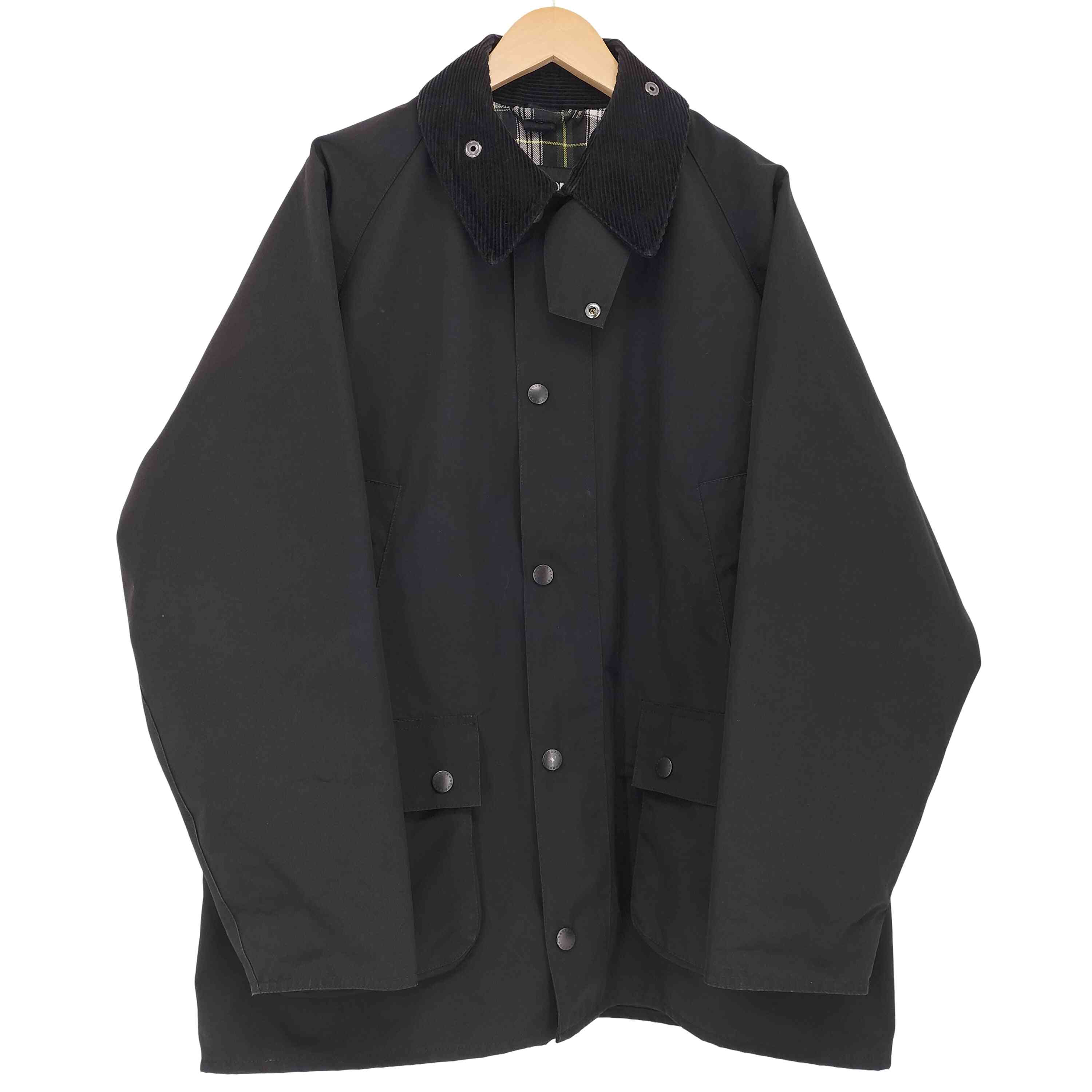 楽天市場】PALACE Barbour Bedale Casual Jacket 