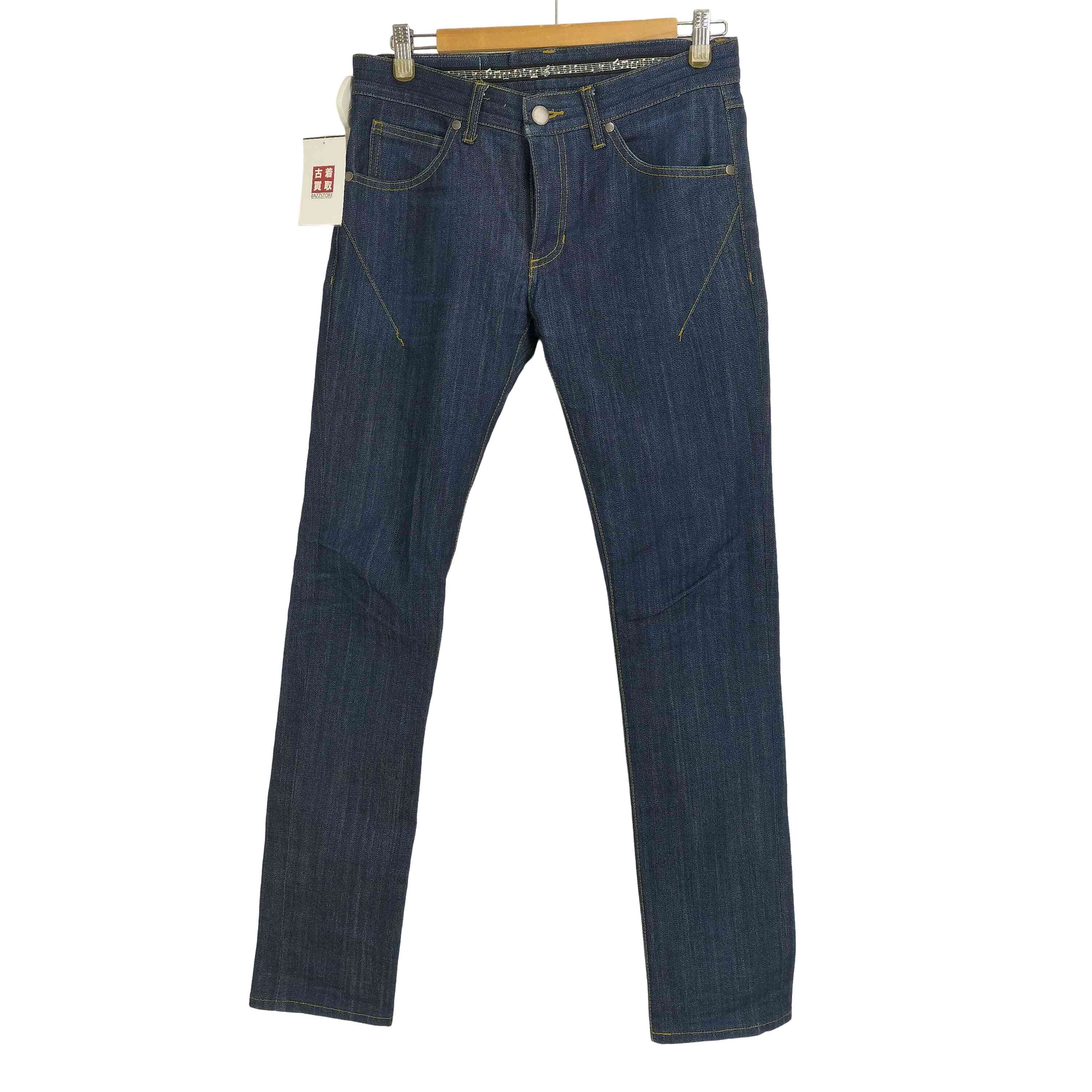 楽天市場】NUMBER NINEナンバーナイン 2006AW NOIR期 ハート涙パッチ