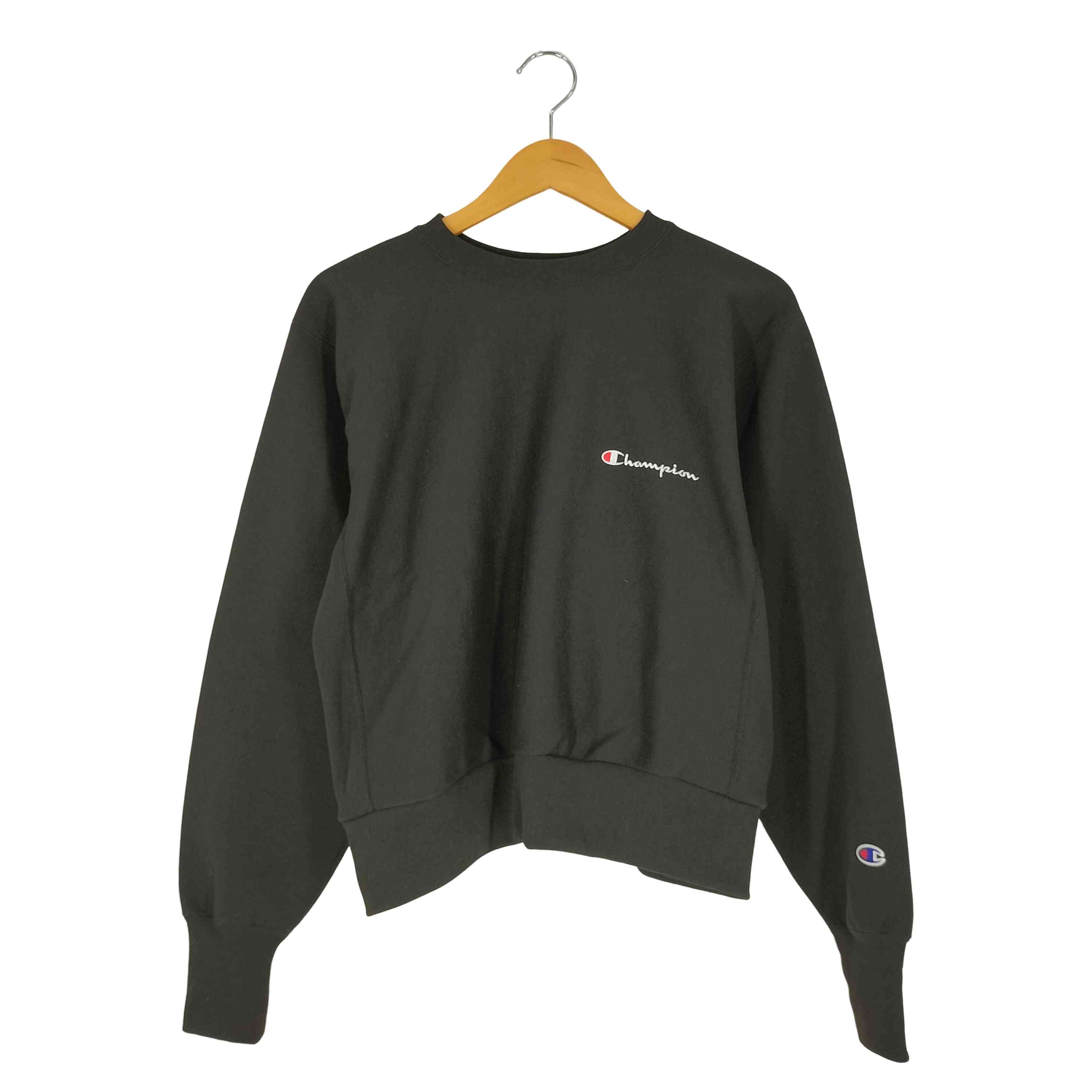 楽天市場】Rick Owens×Champion リックオウエンス チャンピオン 国内