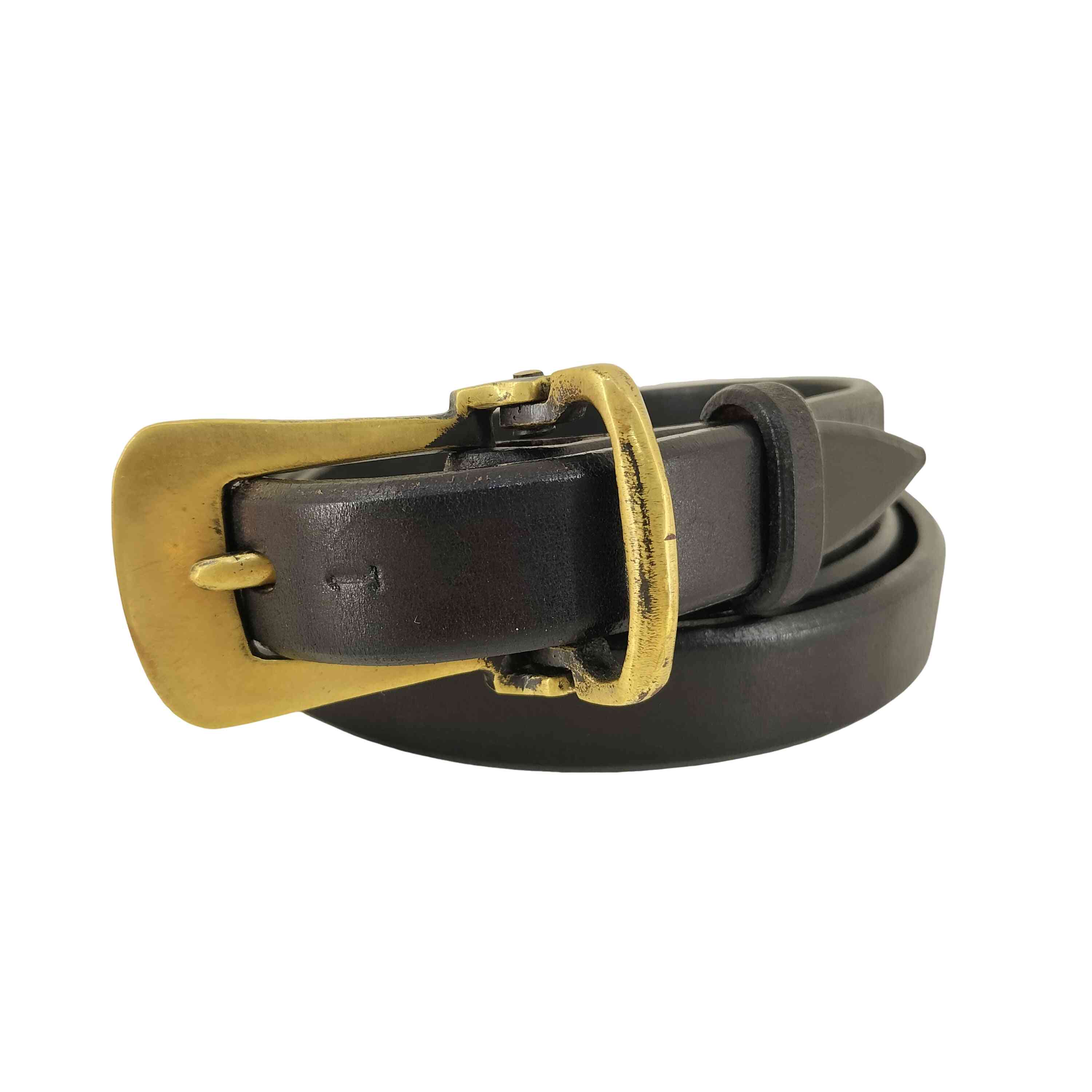 楽天市場】【中古】 AtLast&Co. (アットラスト) GARRISON BELT