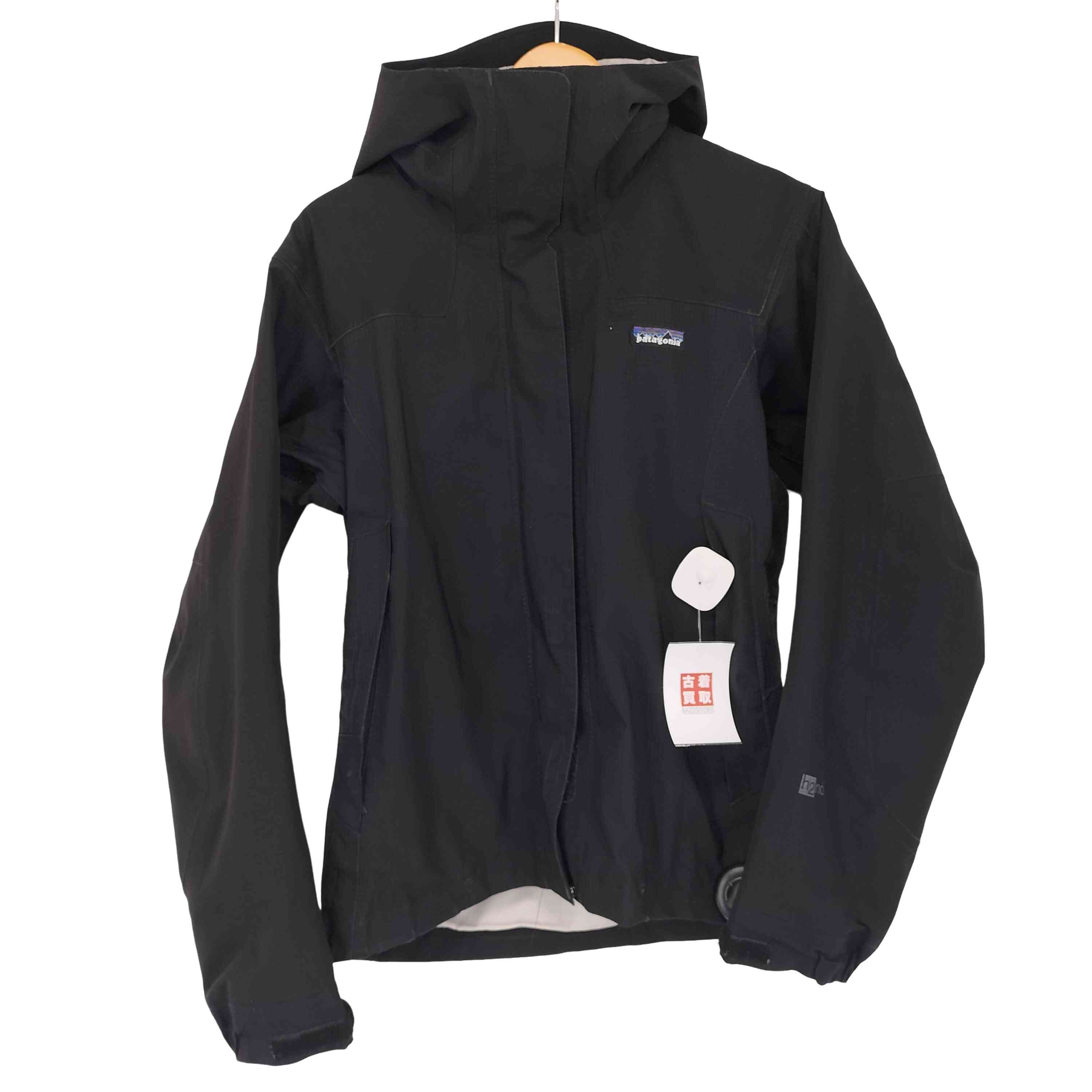 楽天市場】【中古】美品 Patagonia パタゴニア ウィメンズ セルダム