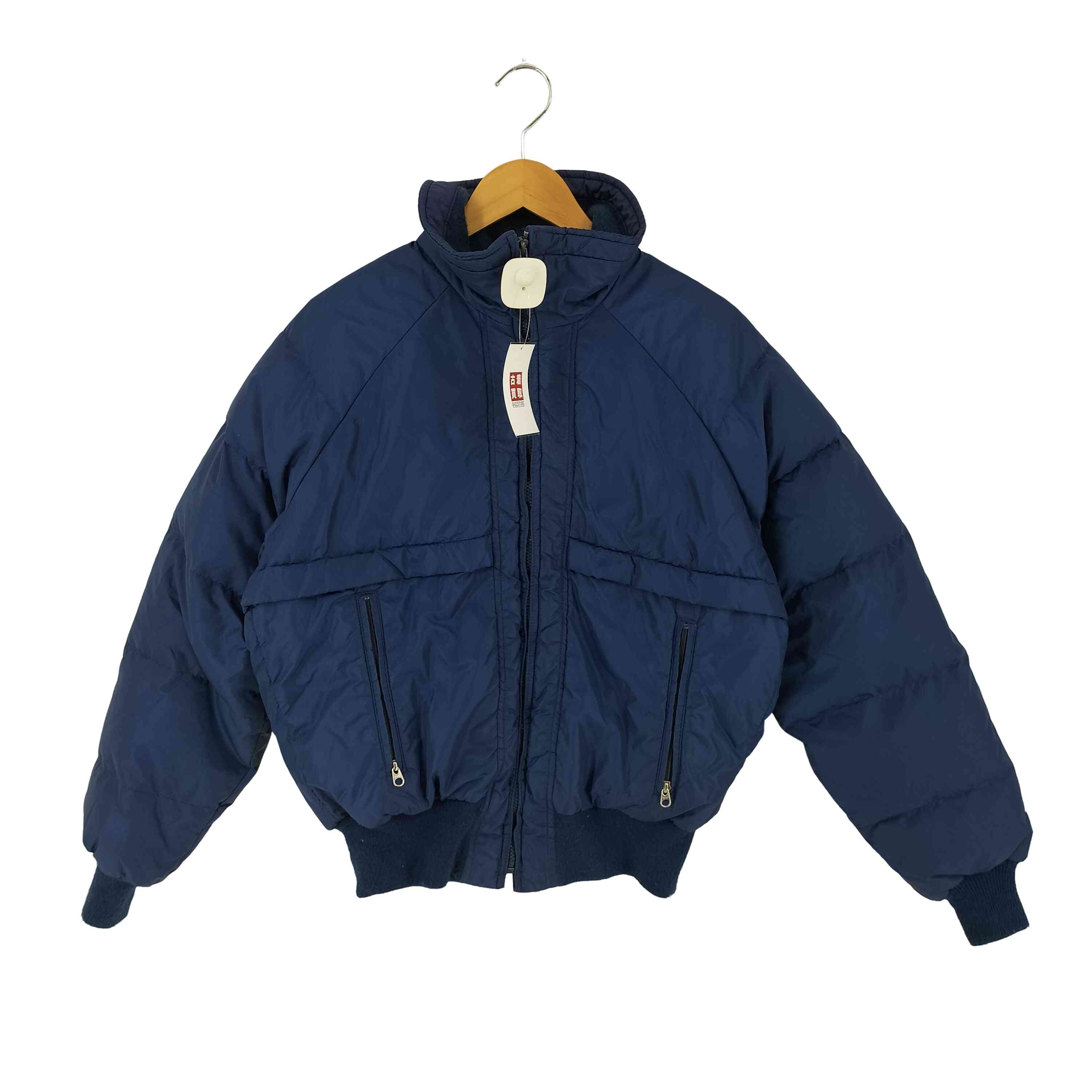 楽天市場】【90sヴィンテージ◇アメリカ製】GERRY ジェリー ダウン