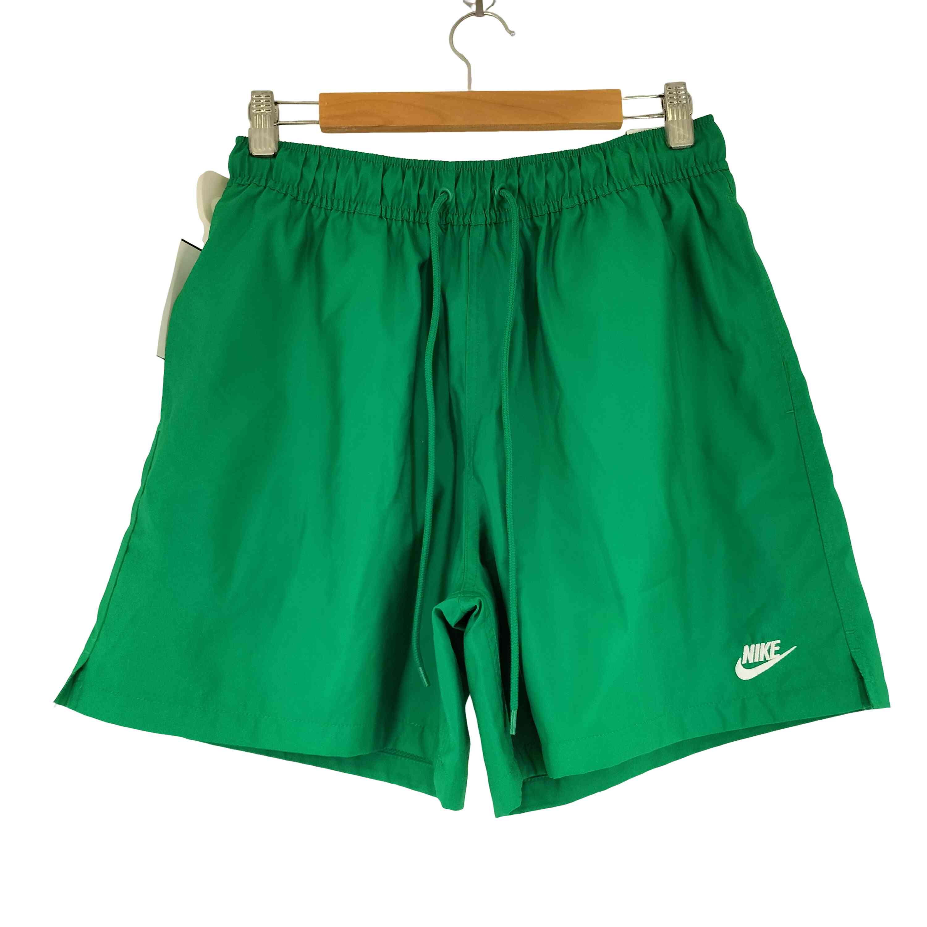 楽天市場】【中古】ナイキエーシージー NIKE ACG フロントロゴナイロン