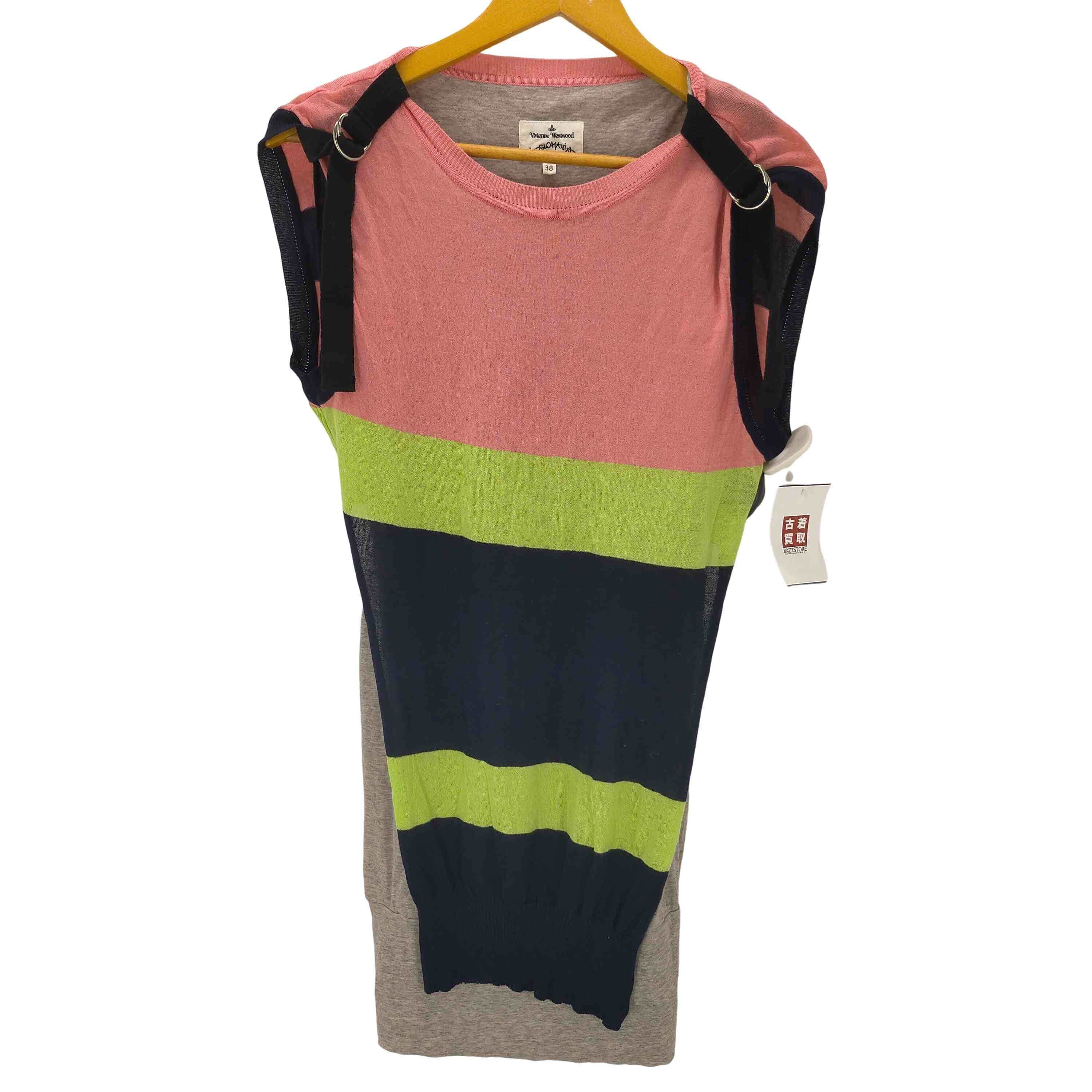 楽天市場】【中古】Vivienne Westwood ANGLOMANIA / スウェット