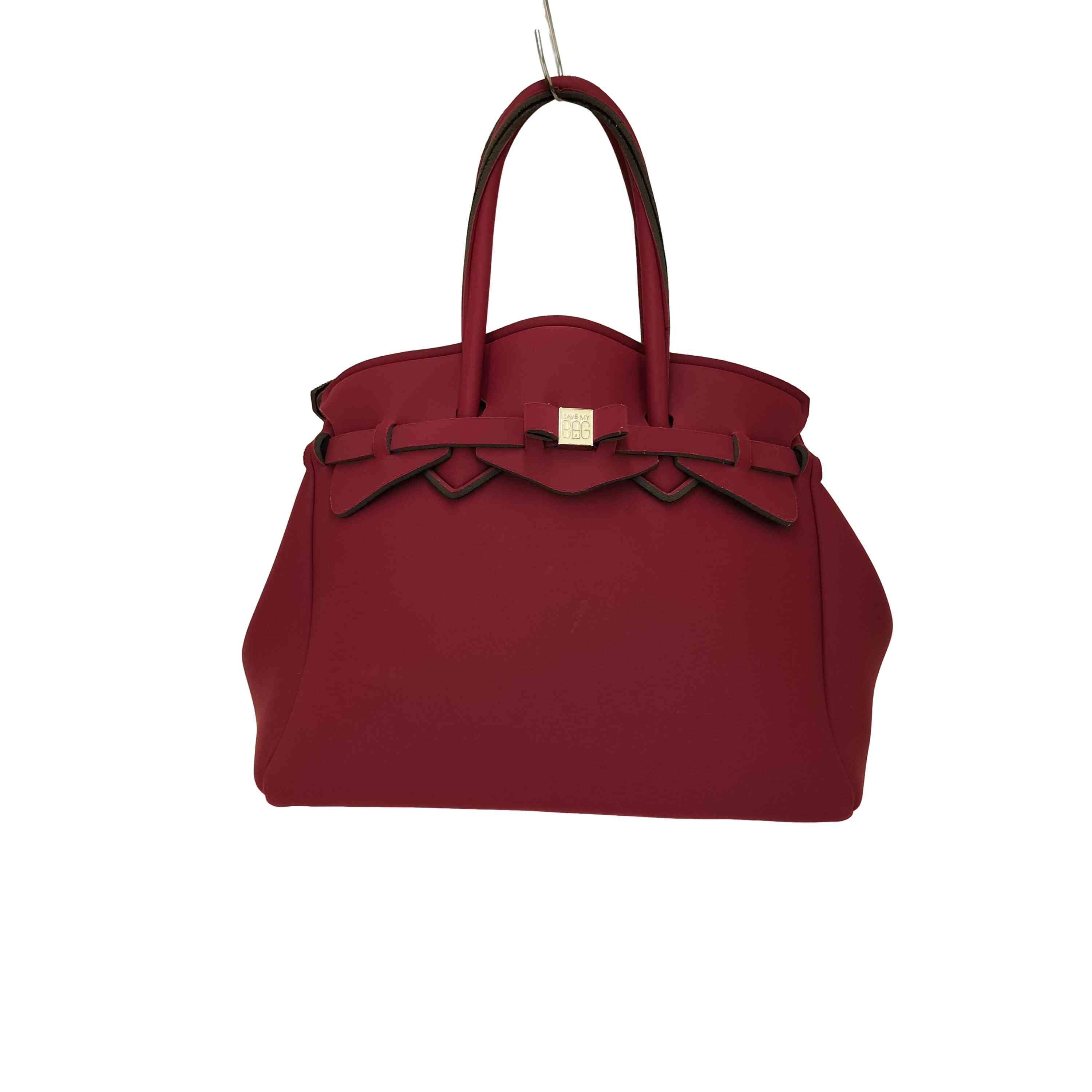 楽天市場】my weakness マイウィークネス 2way レザー ショルダー