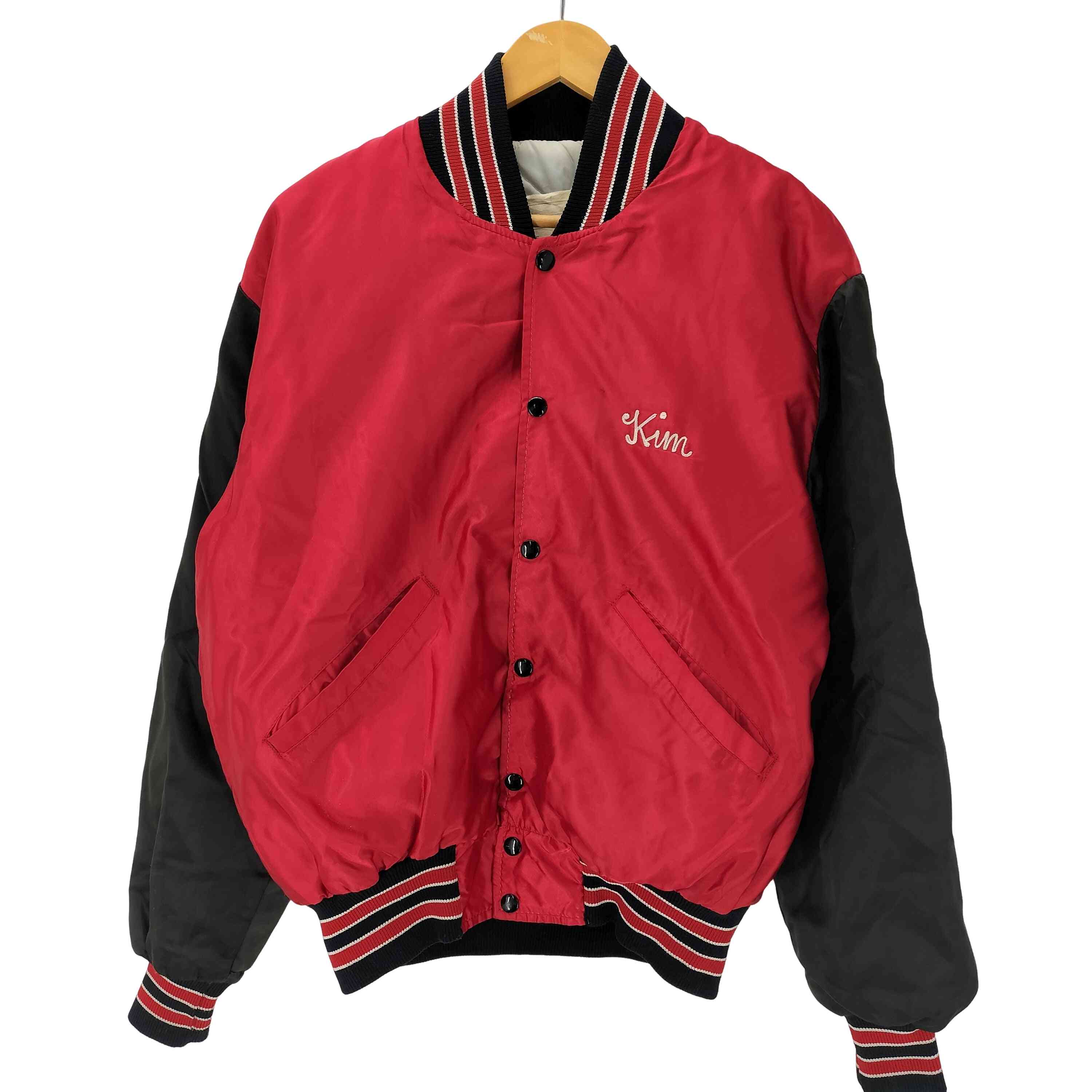 楽天市場】【中古】 【楽天スーパーSALE10%OFF】 DeLONG デロング MLB