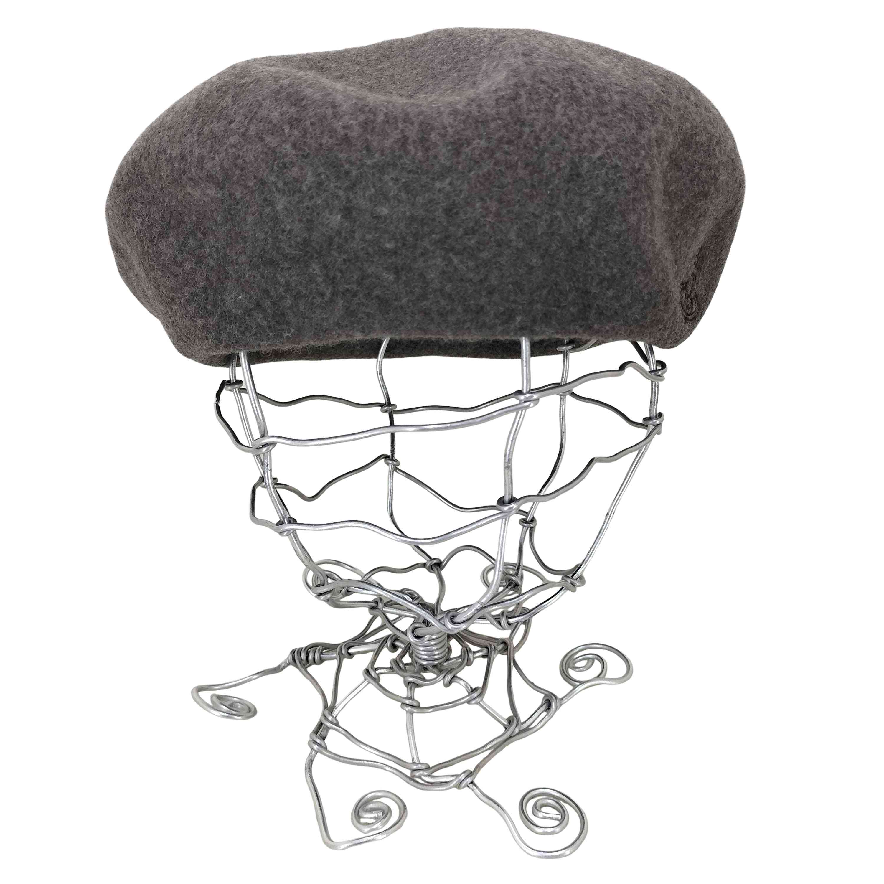 楽天市場】☆ギフト プレゼントに最適☆ ヴィヴィアン ウェストウッド