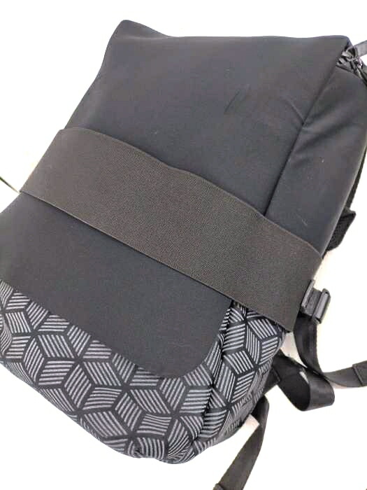 新品早割 ワイスリー Y 3 バックパック メンズ メンズ バッグ Qasa Reflex Backpack Y 3 ワイスリー Qasa バックパック メンズ 17年春夏新作 グレー系 黒系 Qasa Reflex Backpack 中古 ブランド古着バズストアbazzstore 0921 数量限定価格 バック 新品早割 ワイスリー Y 3 バックパック メンズ メンズ バッグ Qasa Reflex Backpack Y 3 ワイスリー Qasa バックパック メンズ 17年春夏新作 グレー系 黒系 Qasa Reflex Backpack 中古 ブランド古着バズストアbazzstore 0921 数量限定価格 バック
