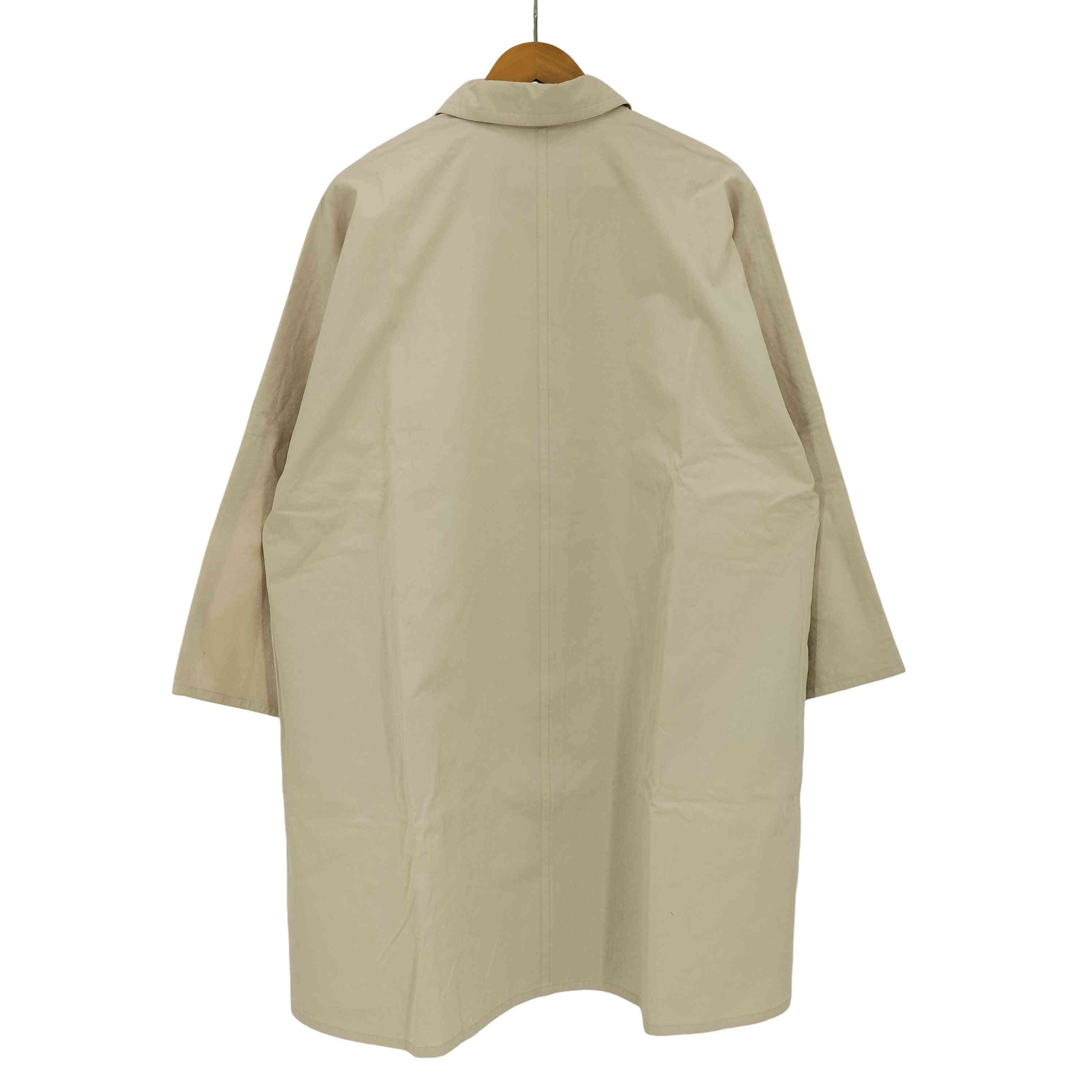 楽天市場】50's 60's USA製 ビンテージ □ De Milo Dan 楽天市場】50's 60's USA製 ビンテージ □ De Milo Dan