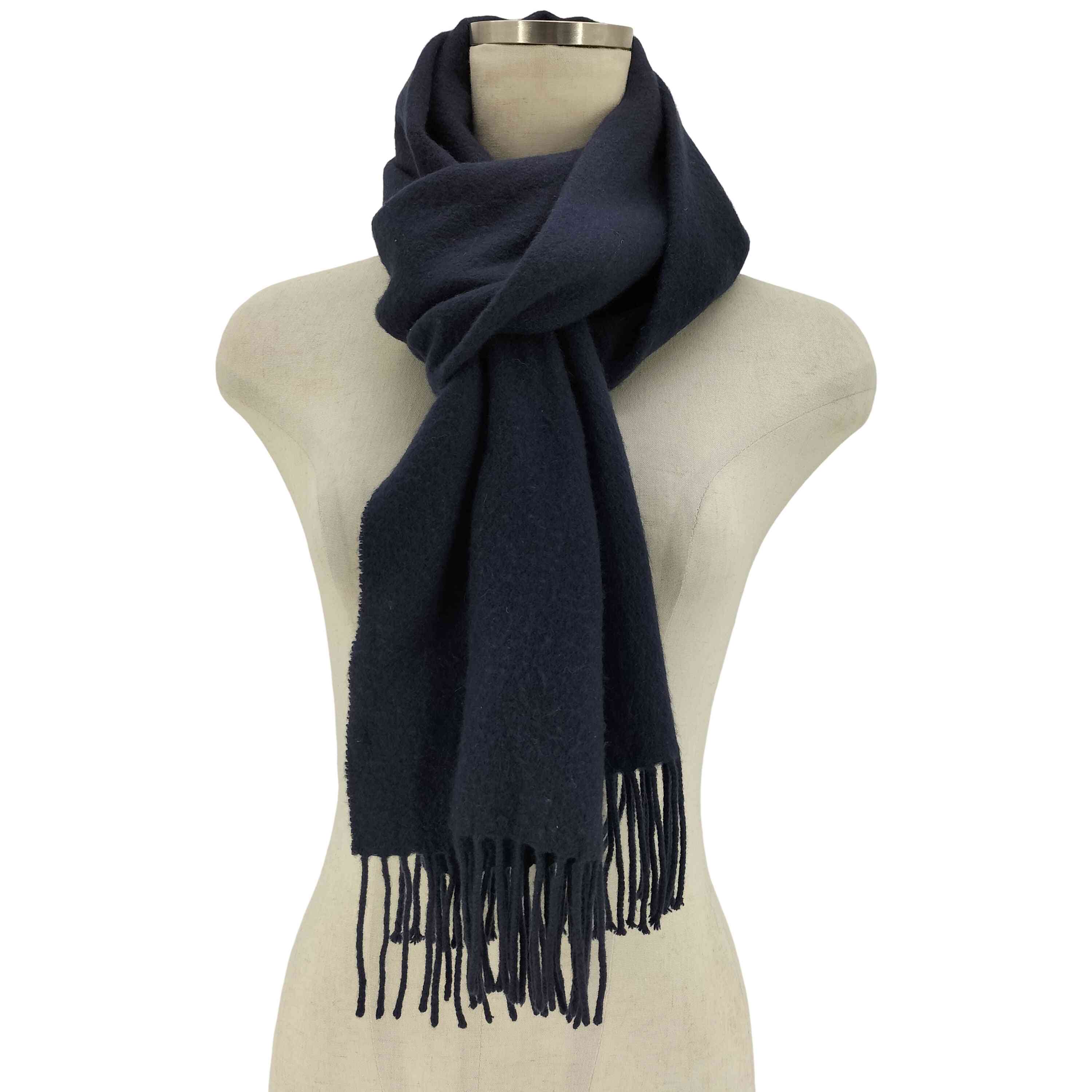 楽天市場】イタリア製 Theory セオリー カシミヤ マフラー ストール