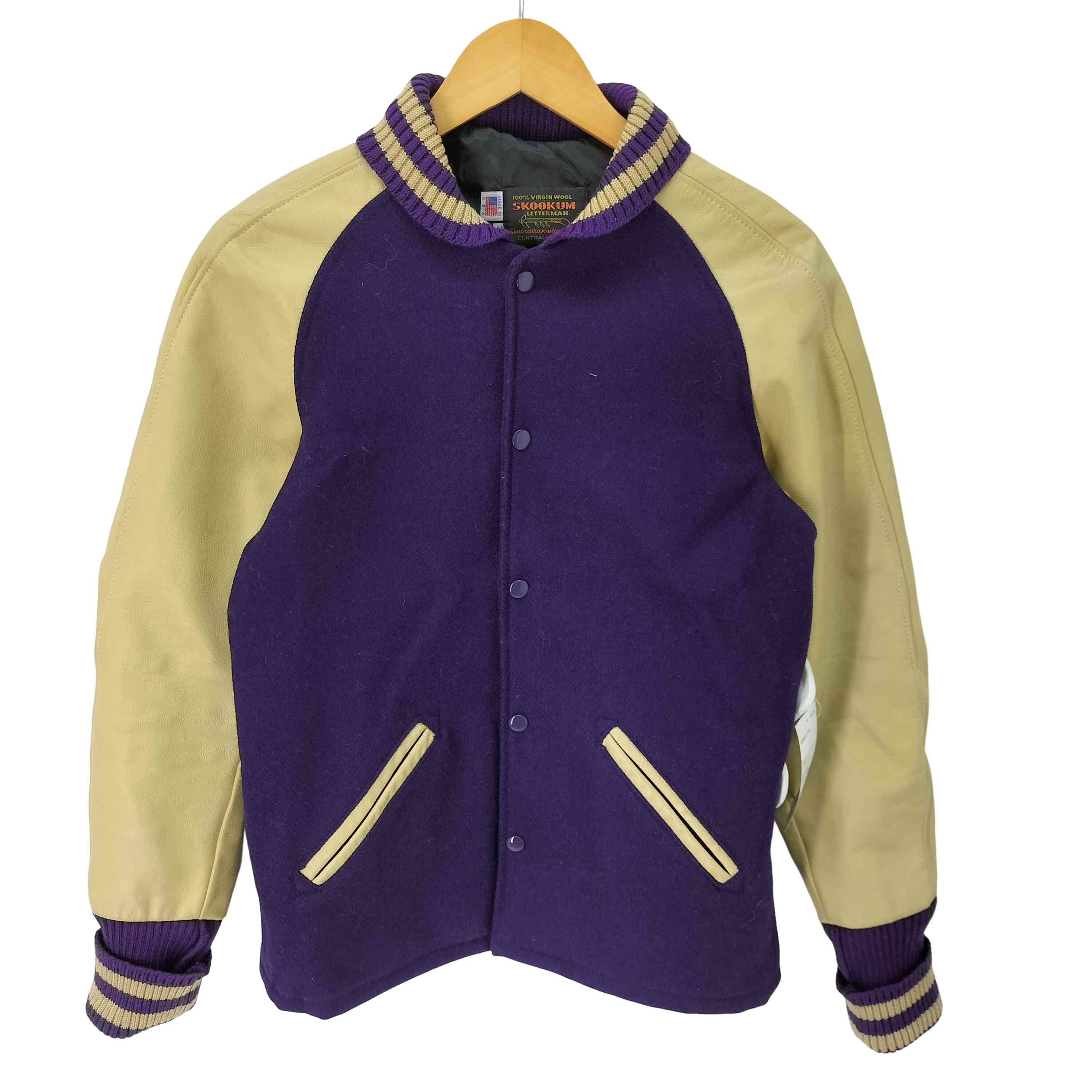 楽天市場】【中古】 SKOOKUM (スクーカム) NEPENTHES (ネペンテス