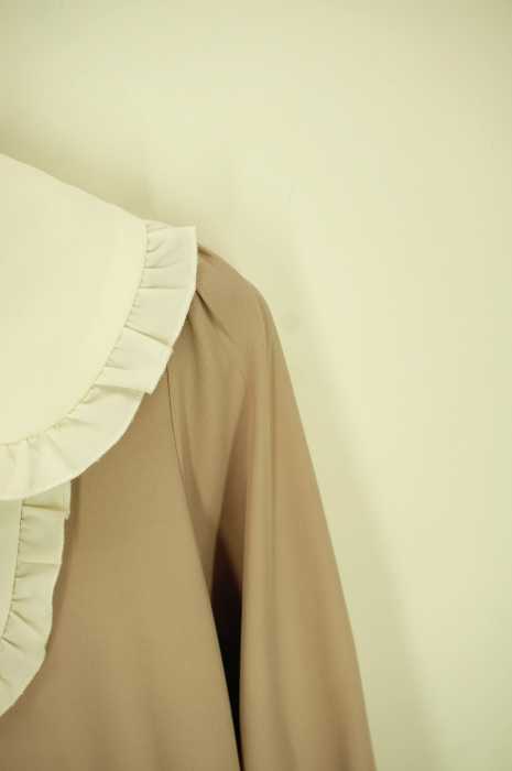 楽天市場 アマベル Amavel シャツワンピース レディース ピンク系 白系 アニマル刺繍 シャツワンピース 中古 ブランド古着バズストアbazzstore 0104 Bazzstore ブランド古着バズストア