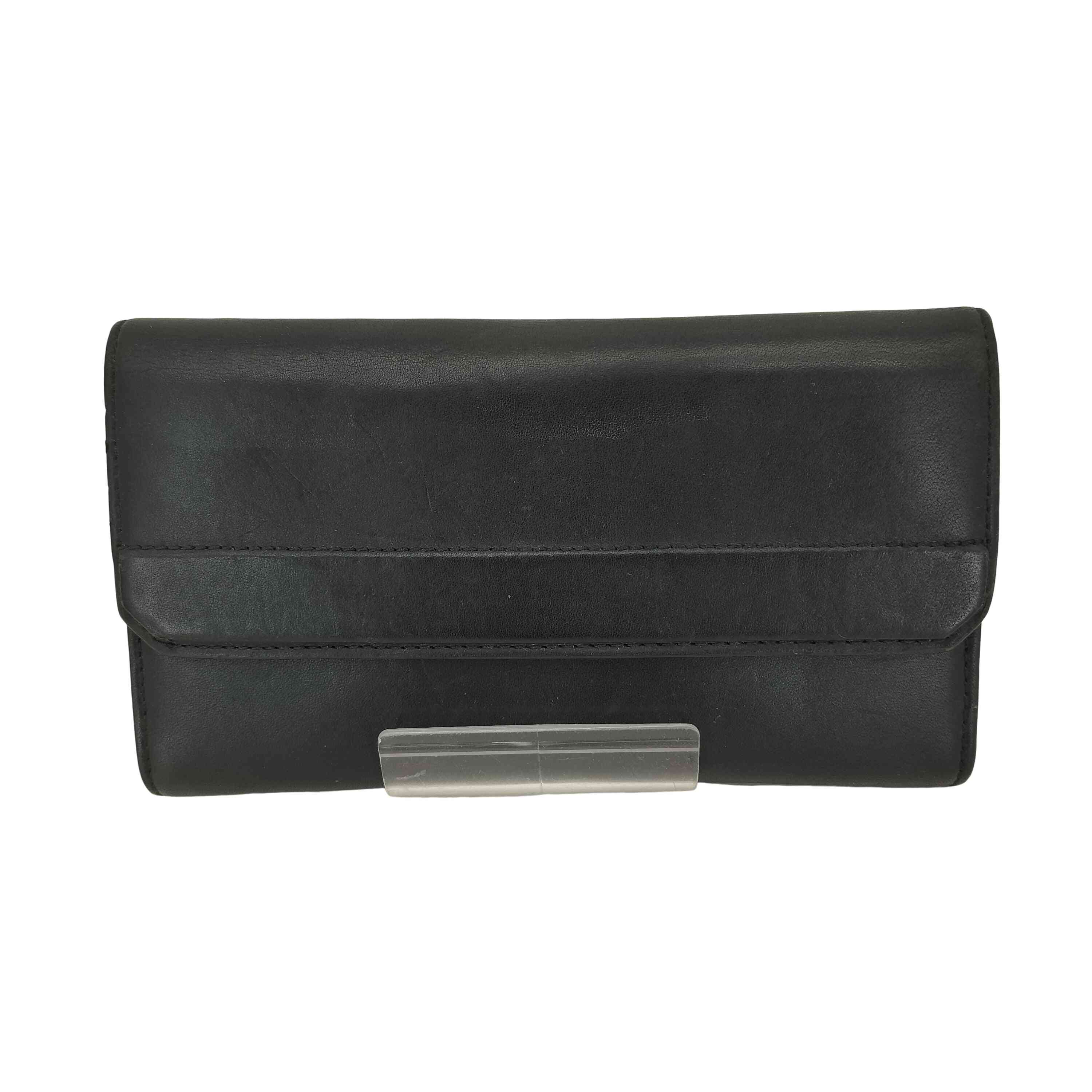 楽天市場】□新品同様□ Alexander Wang アレキサンダーワン レザー L