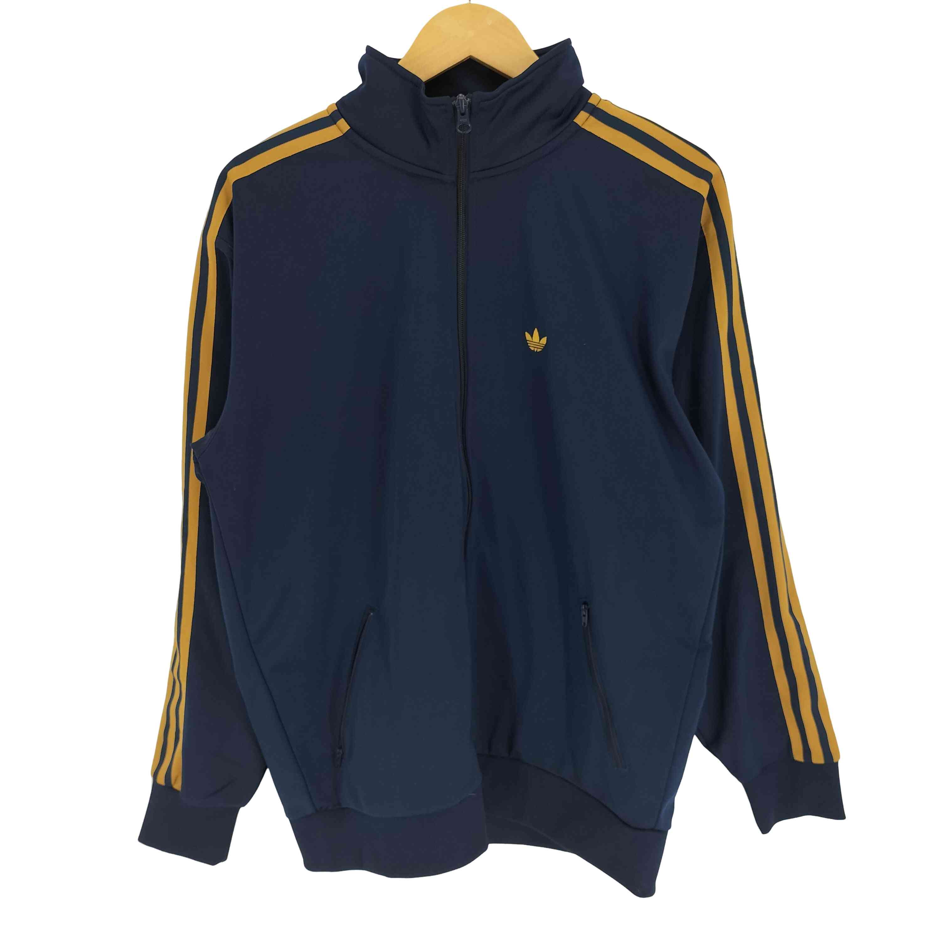 楽天市場】【中古】adidas Originals | アディダスオリジナルス