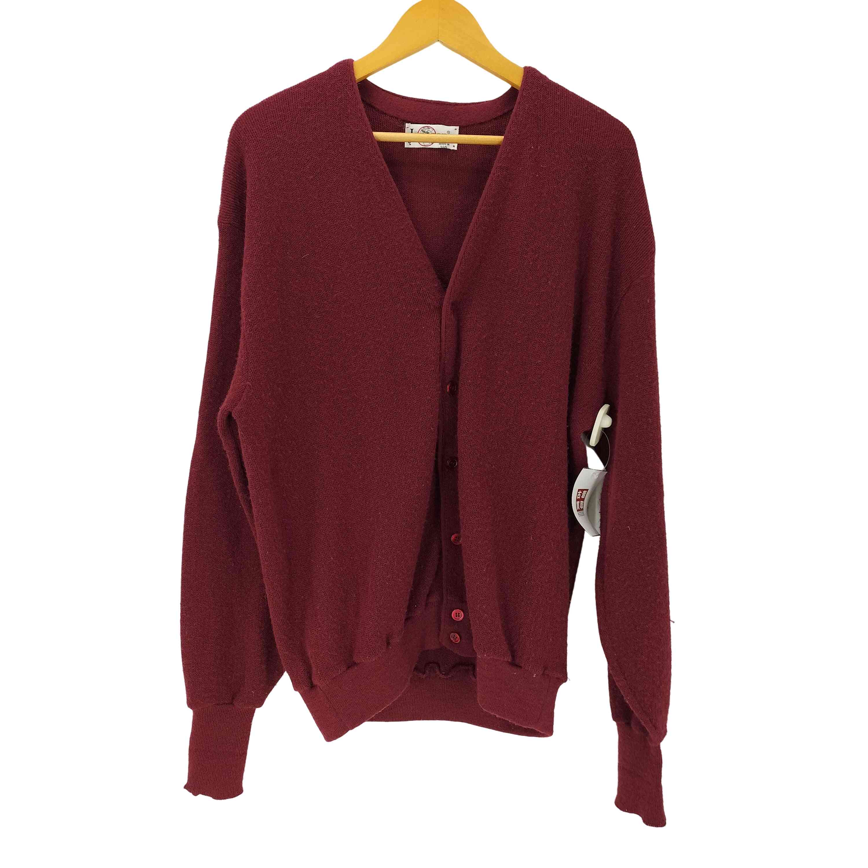 楽天市場】60年代 USA製 Jantzen ジャンセン THE COUNTRY SQUIRE