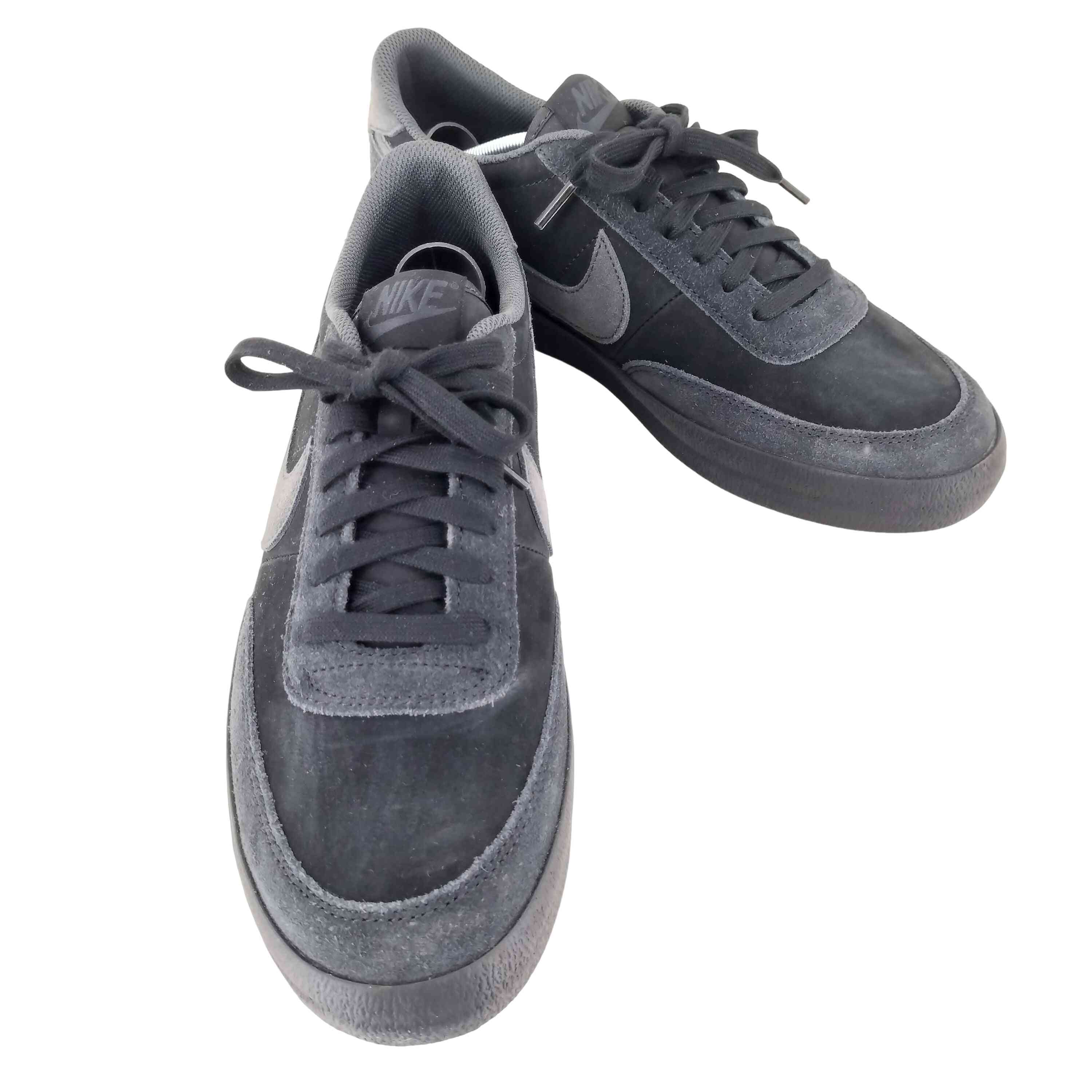 【中古】ナイキ NIKE KILLSHOT 2 PRM メンズ  28