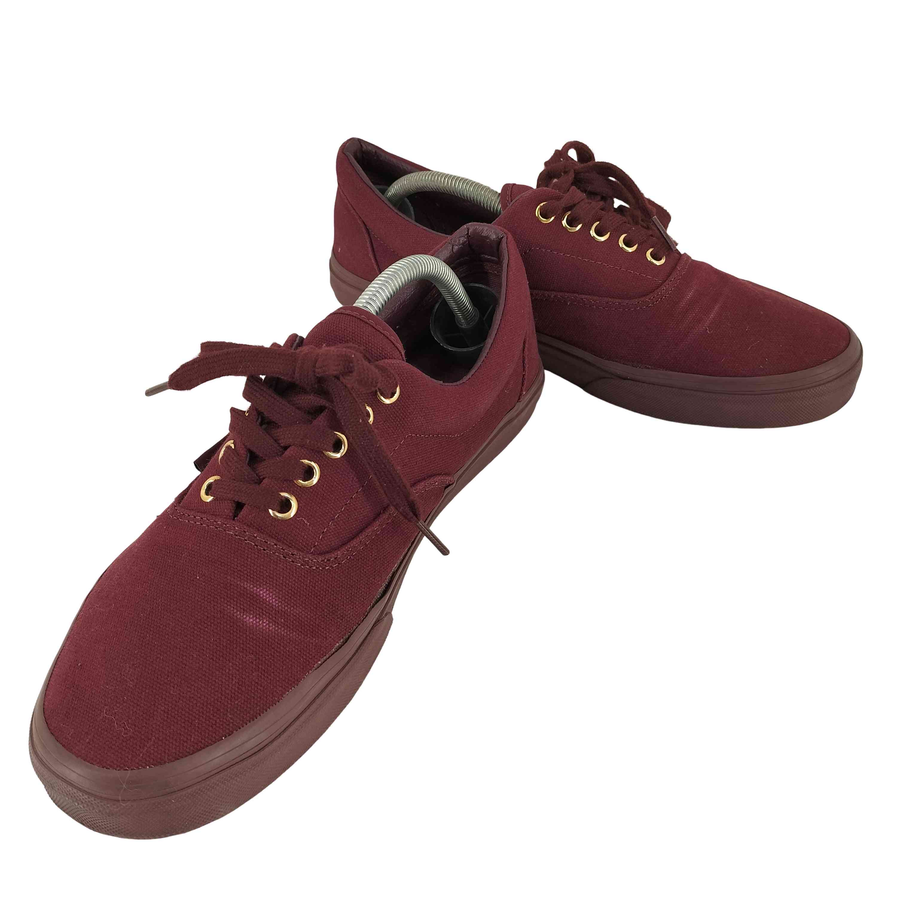 楽天市場】VANS 70s ERA USA製 Size-23 ヴァンズ バンズ エラ