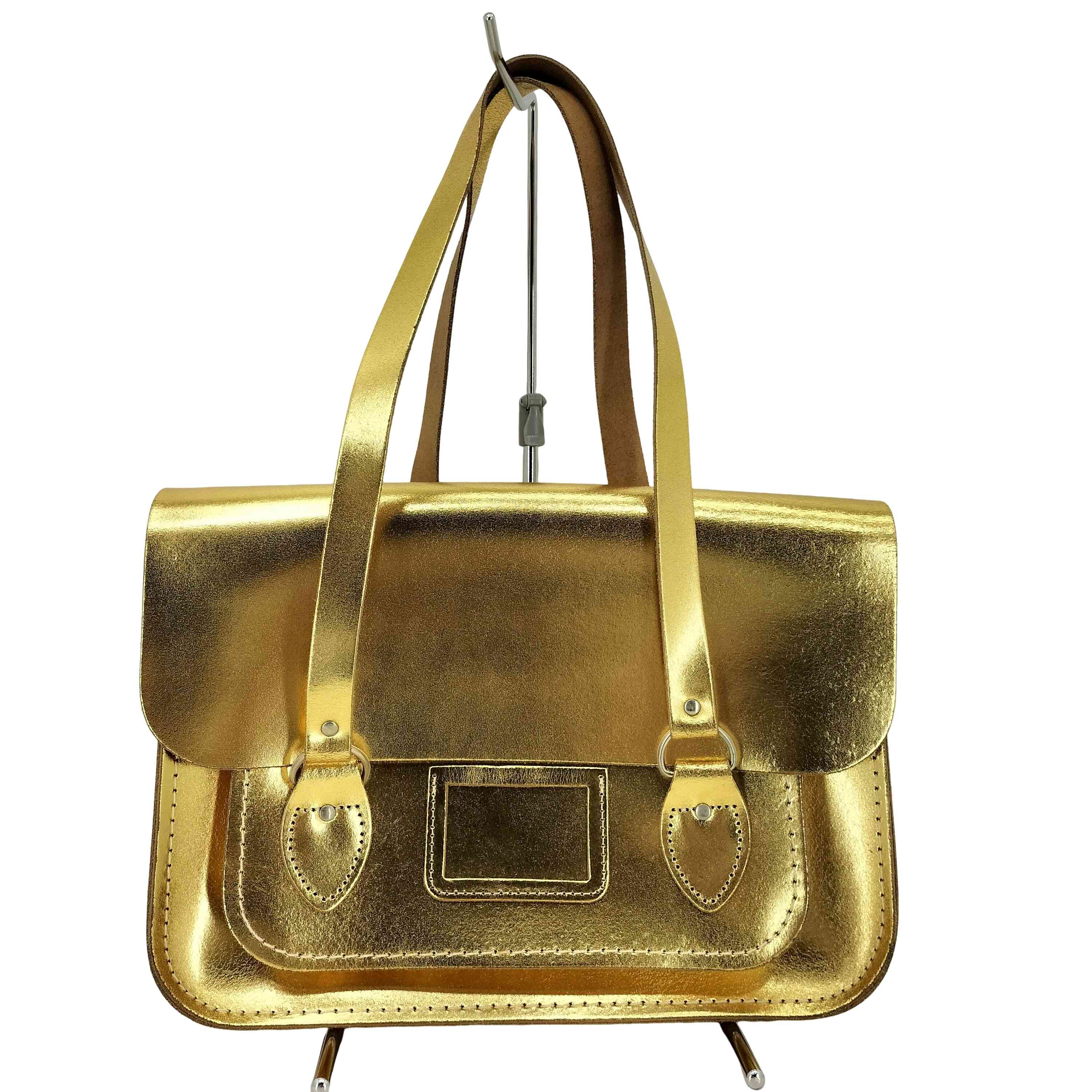 楽天市場】【新古品】 COMME des GARCONS×FREITAG コムデギャルソン