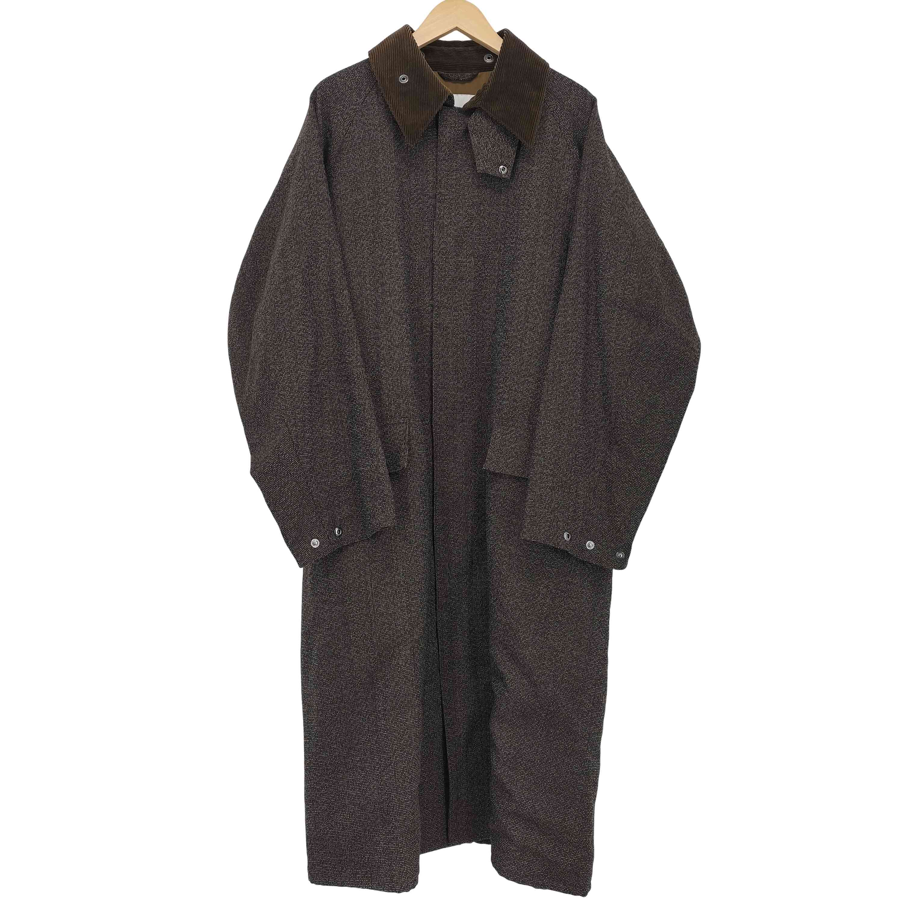 楽天市場】Barbour x URBAN RESEARCH DOORS バブアー アーバンリサーチ