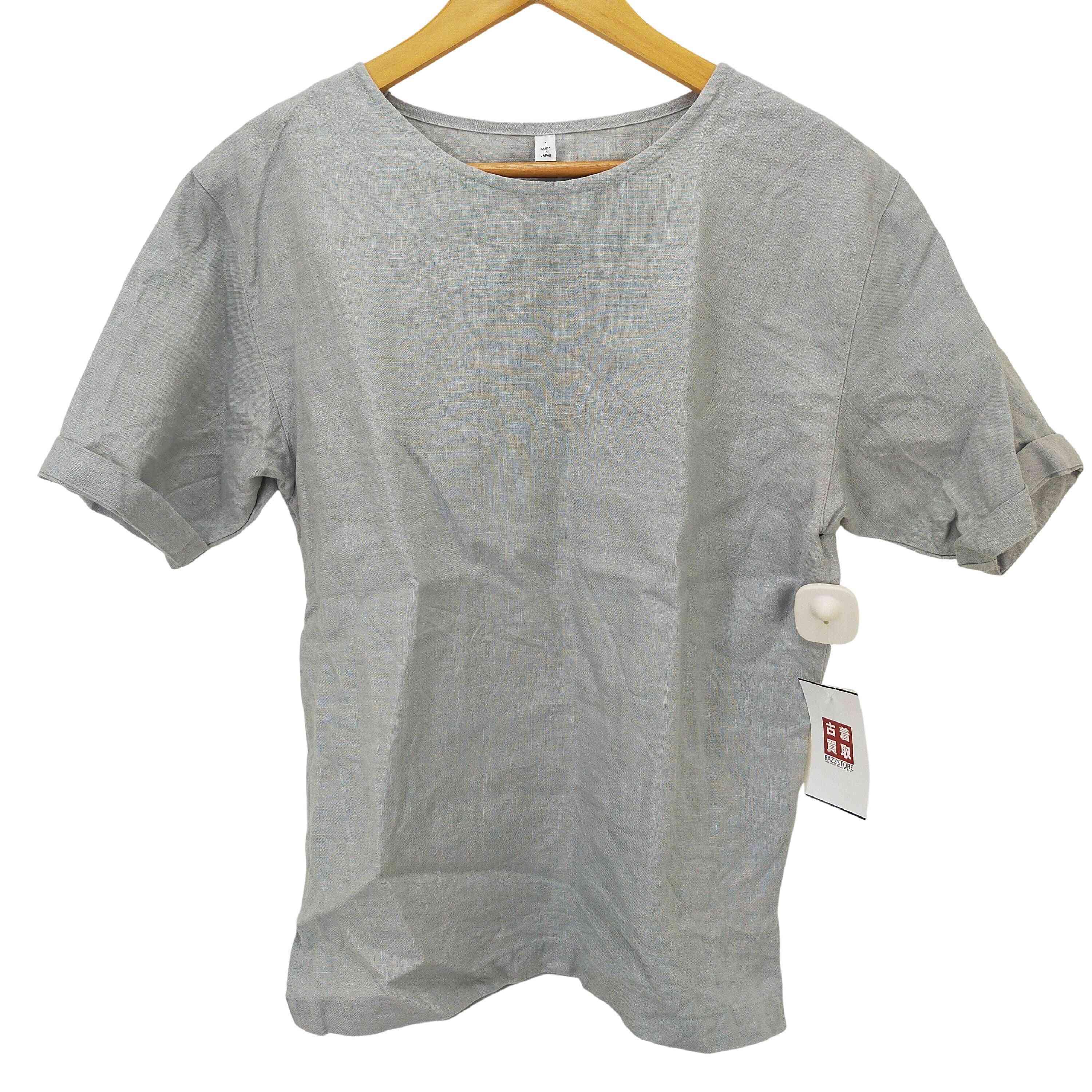 Drawer - RXMANCE ロマンス antigua ANTIGUA tシャツTシャツ 新品 神崎恵着用 Drawer RXMANCE Antigua Tシャツ - メルカリ
