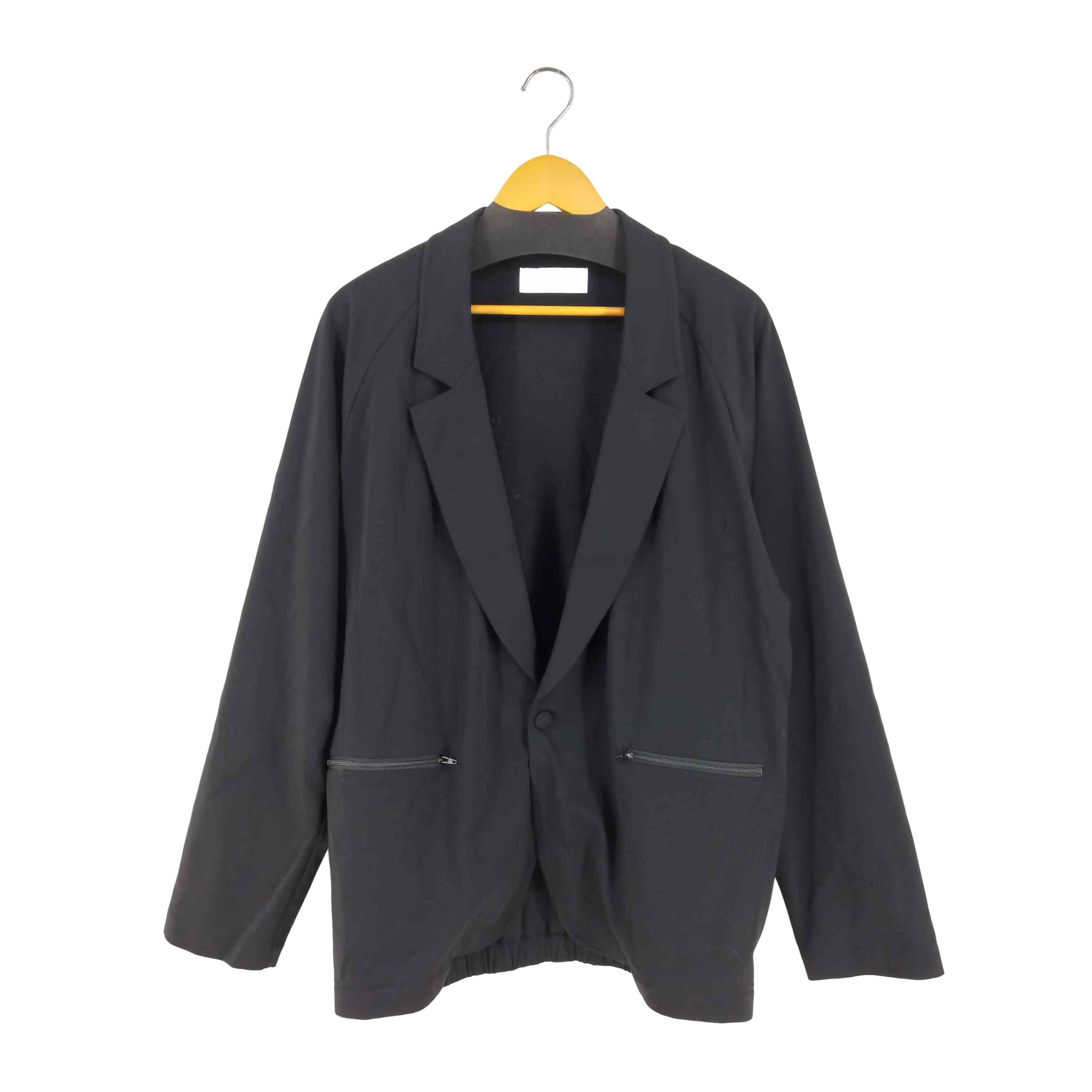 楽天市場】【中古】 NEON SIGN (ネオンサイン) SPANISH FLIGHT JACKET