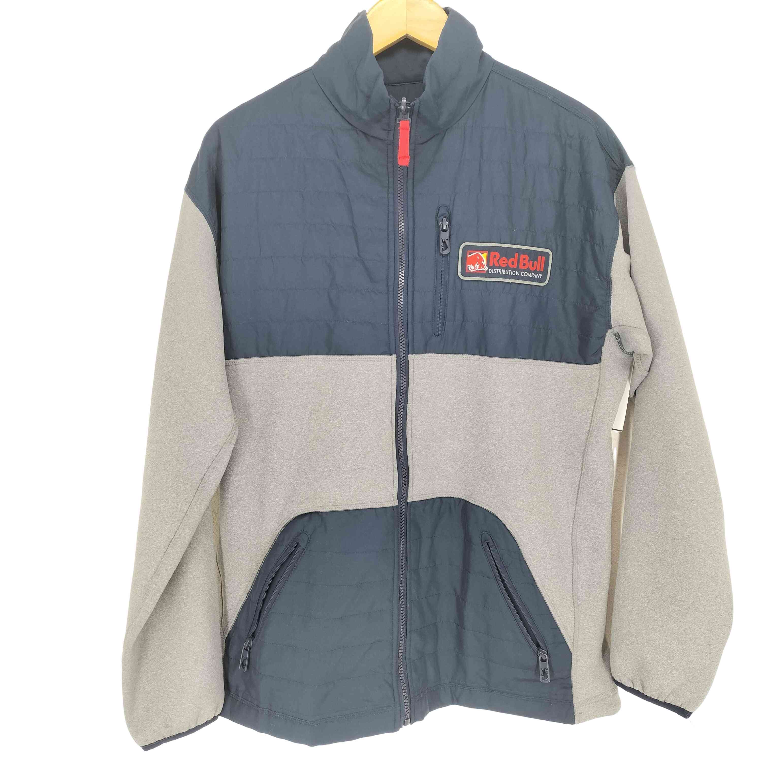 tubaki? Red Bull サイクルジャケット tubaki? Red Bull サイクル