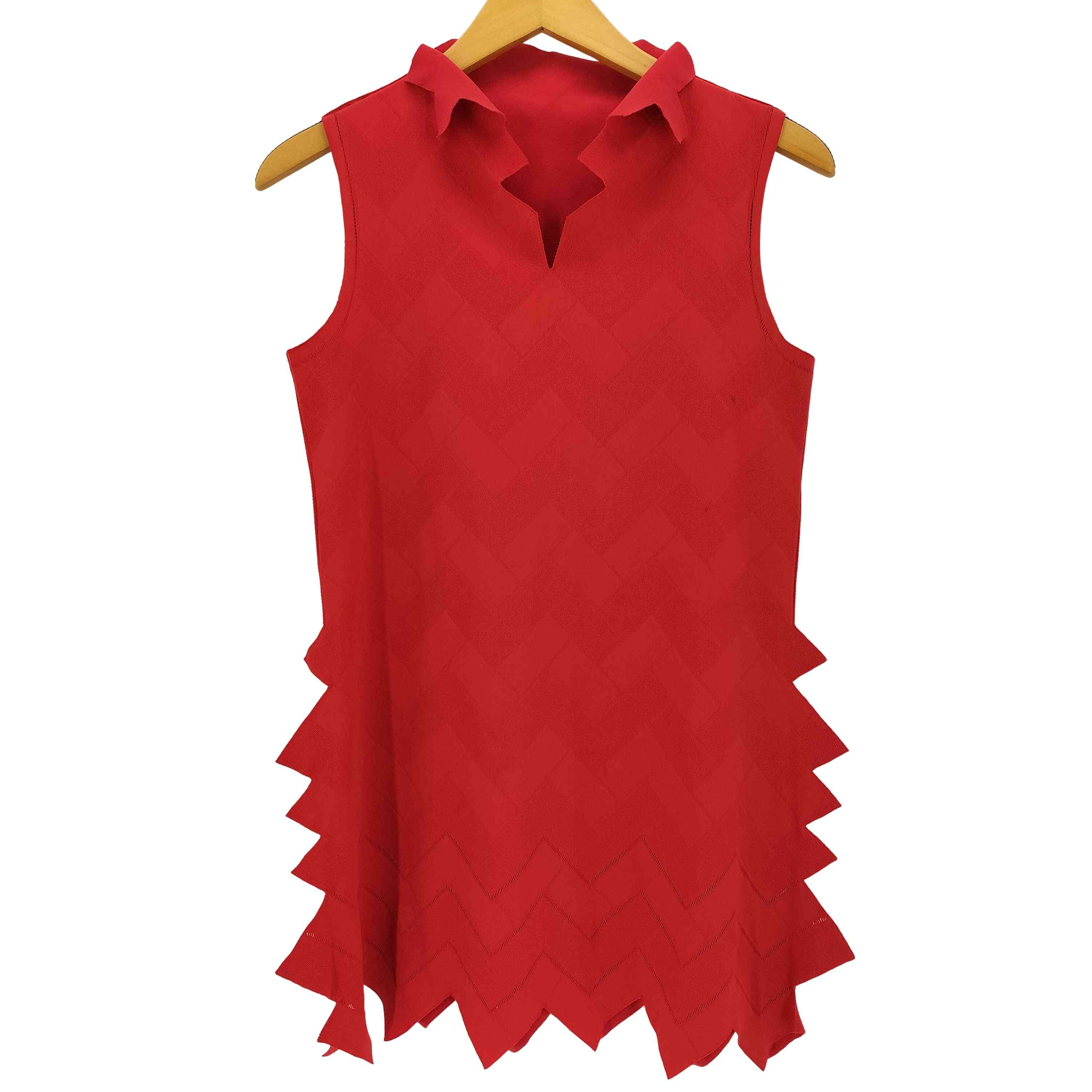 楽天市場】美品 プリーツプリーズ イッセイミヤケ PLEATS PLEASE ISSEY