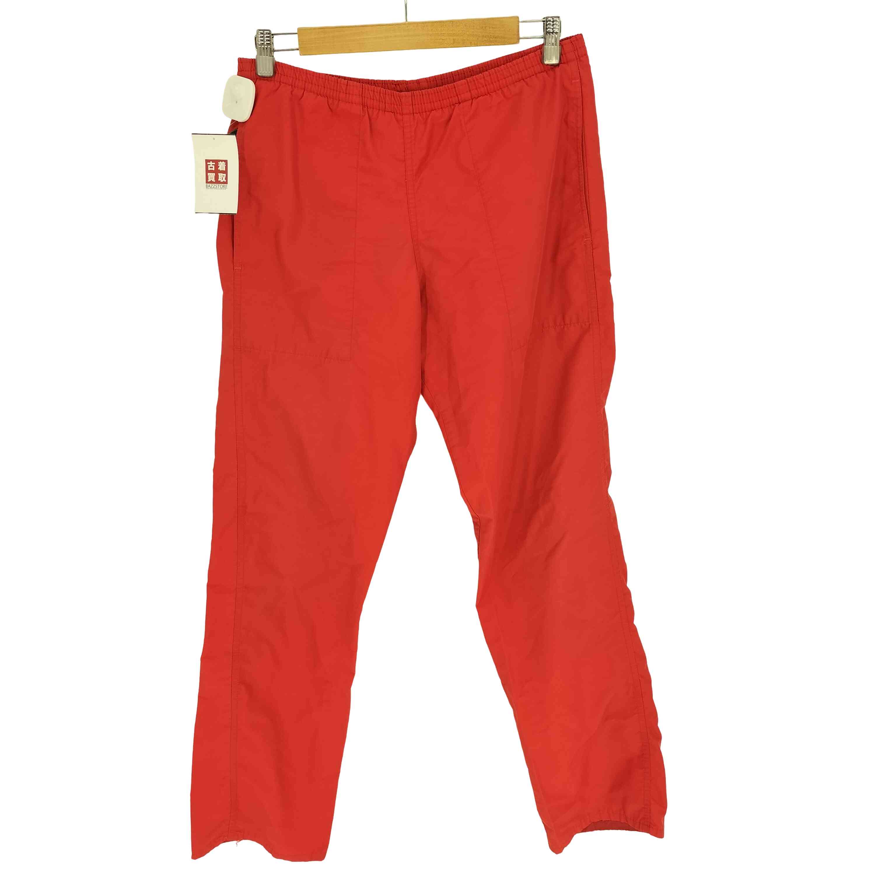 楽天市場】18年製 patagonia Baggies Pants 紺 S パタゴニア バギーズ