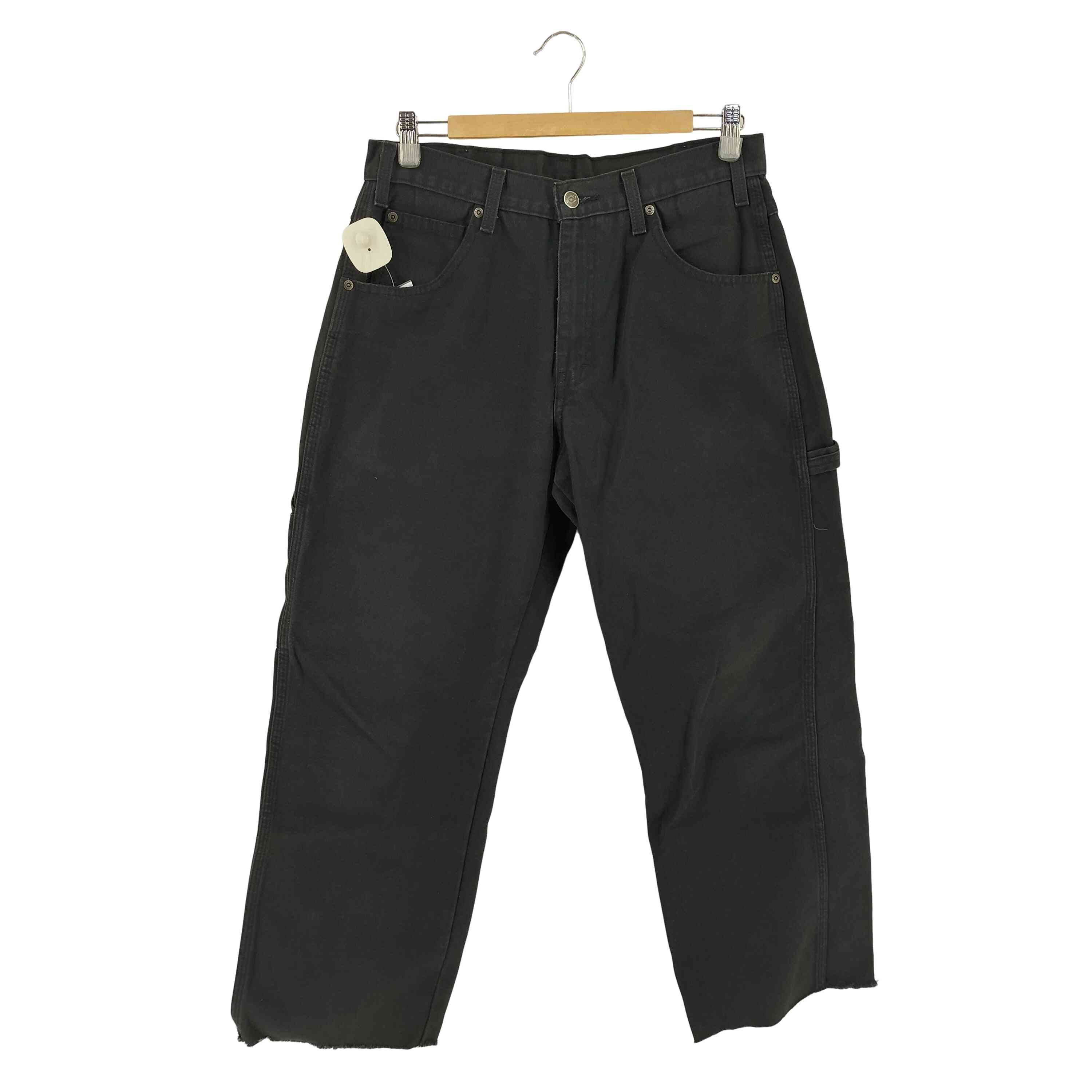 楽天市場】VERDY x Henry's PIZZA x DICKIES DOUBLE KNEE PAINTER