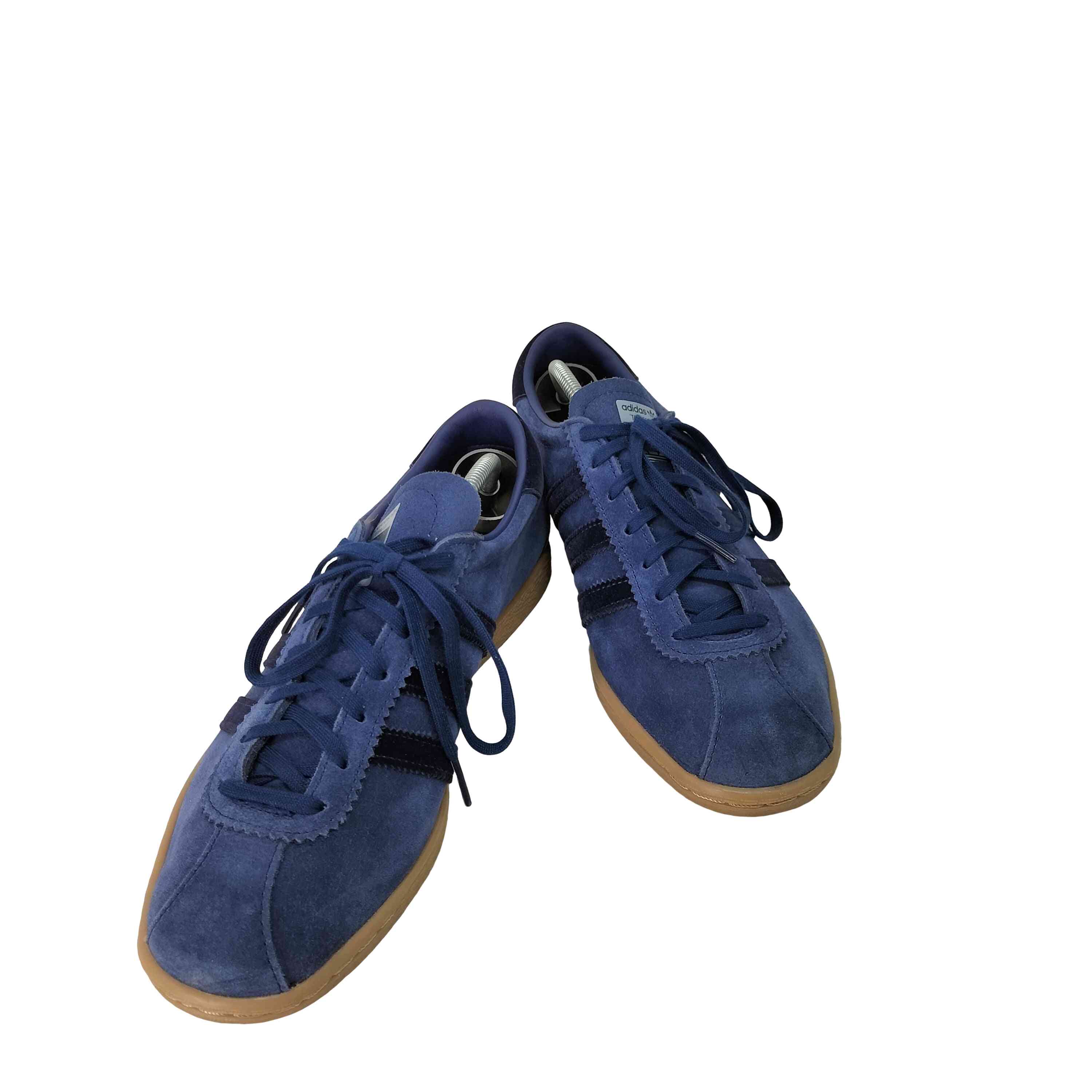 【中古】アディダスオリジナルス adidas Originals Tobacco メンズ JPN：26 ｜BAZZSTORE ブランド古着バズストア