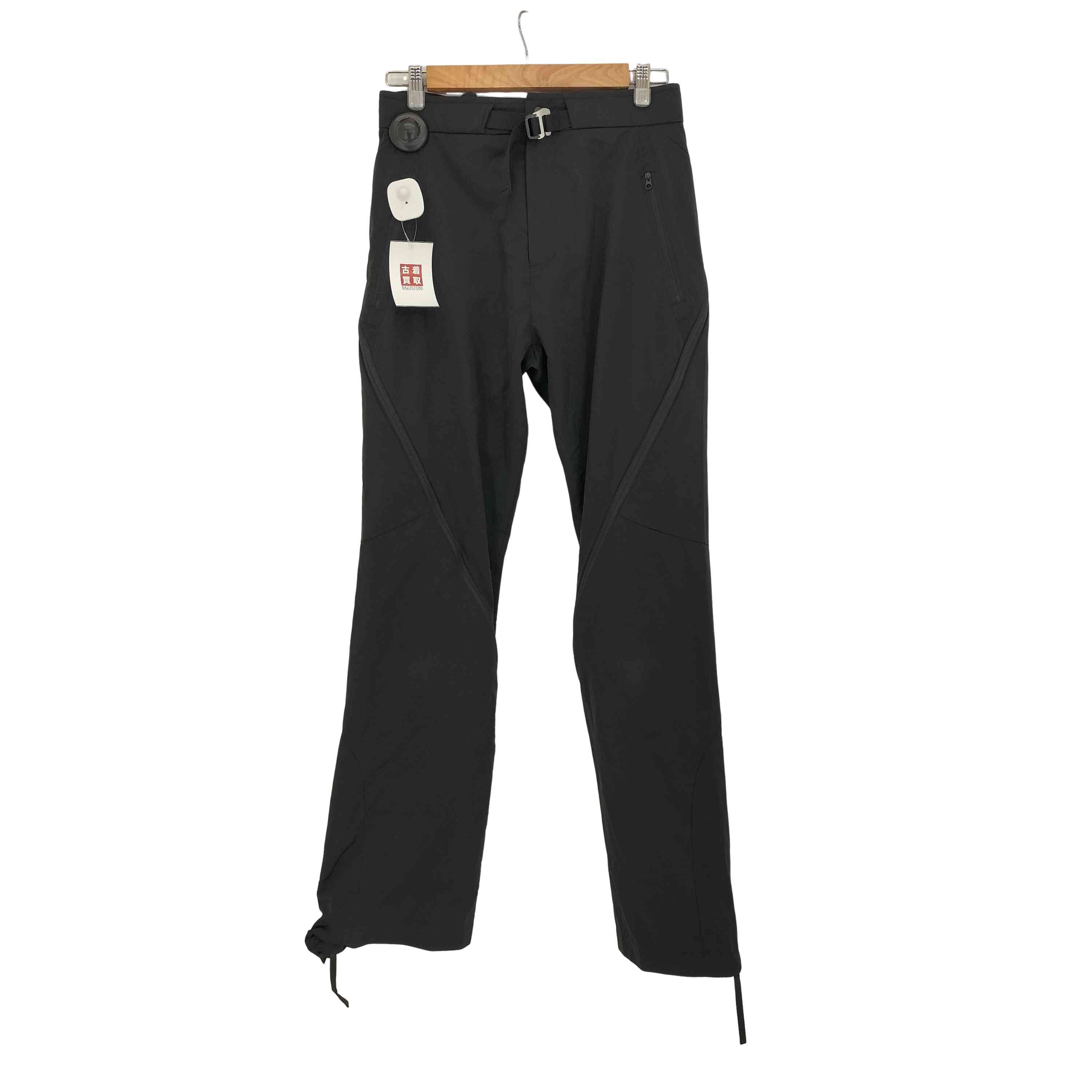パンツ post archive faction 6.0 technical pants f7d210a4-45d9-466e-b688-